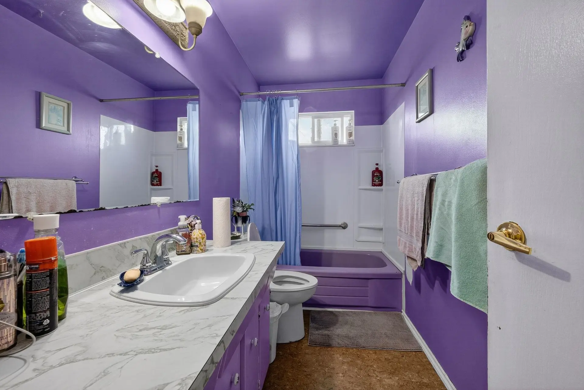 Property at 7886 140 STREET, Surrey, BC