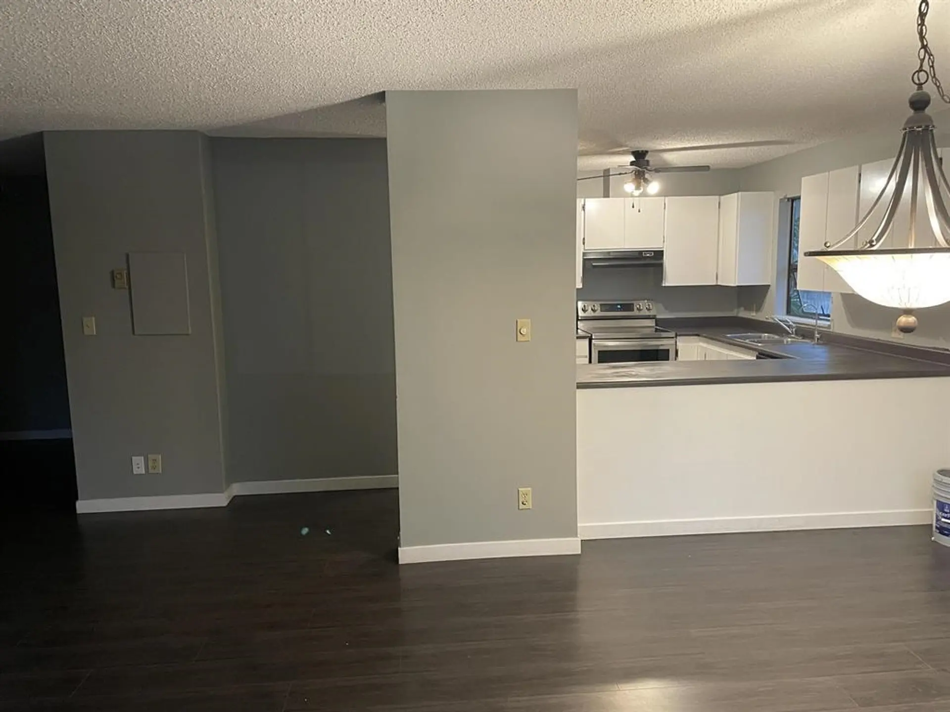 Property at #201 7131 133A STREET, Surrey, BC