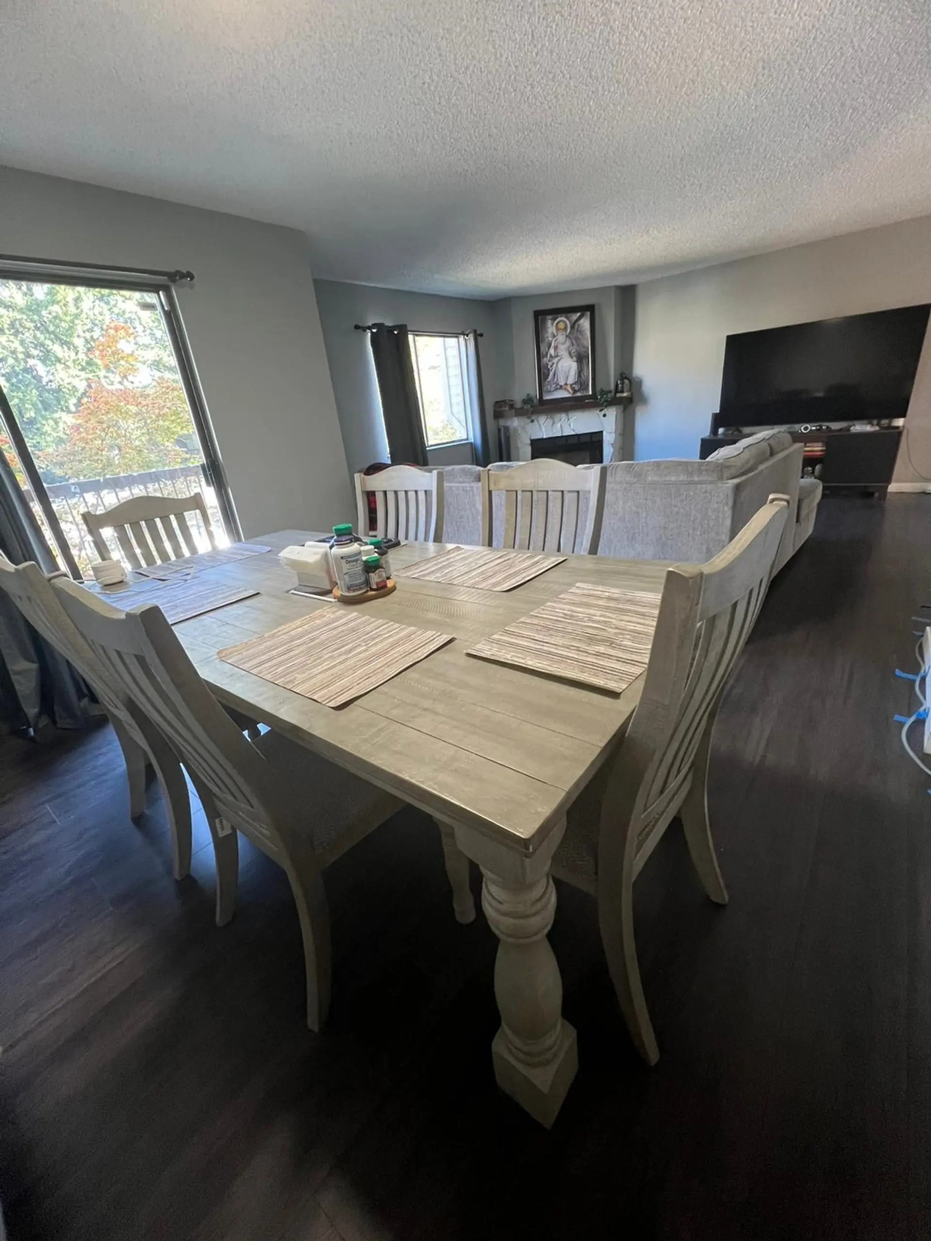 Property at #201 7131 133A STREET, Surrey, BC