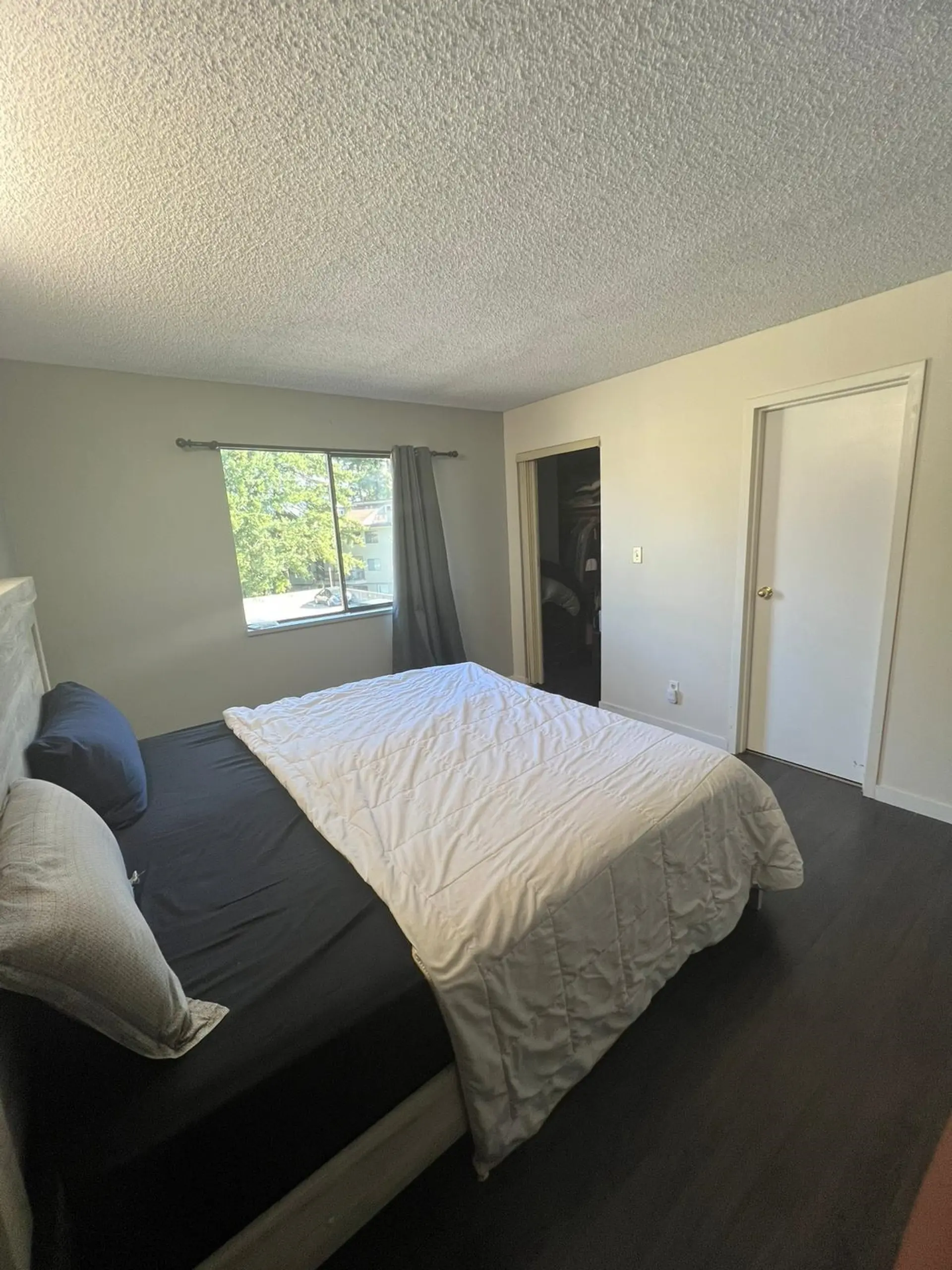 Property at #201 7131 133A STREET, Surrey, BC