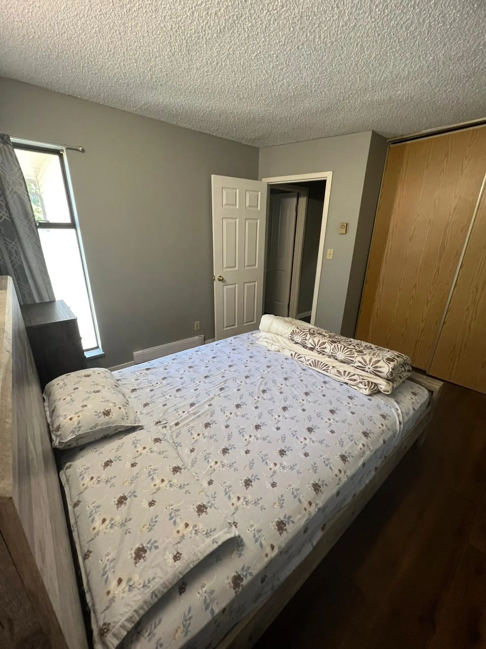 Property at #201 7131 133A STREET, Surrey, BC