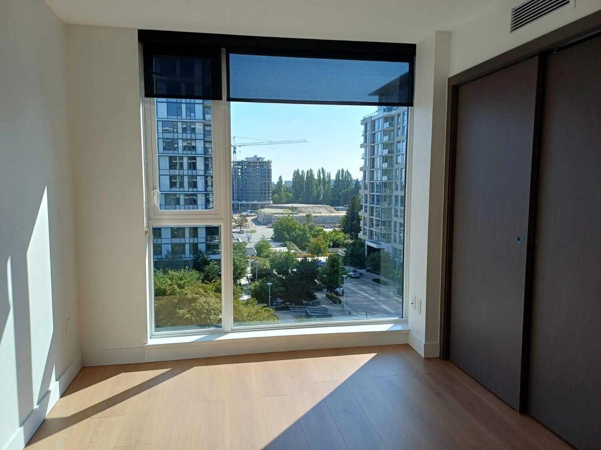 #1003 8988 Patterson Road - Image 9