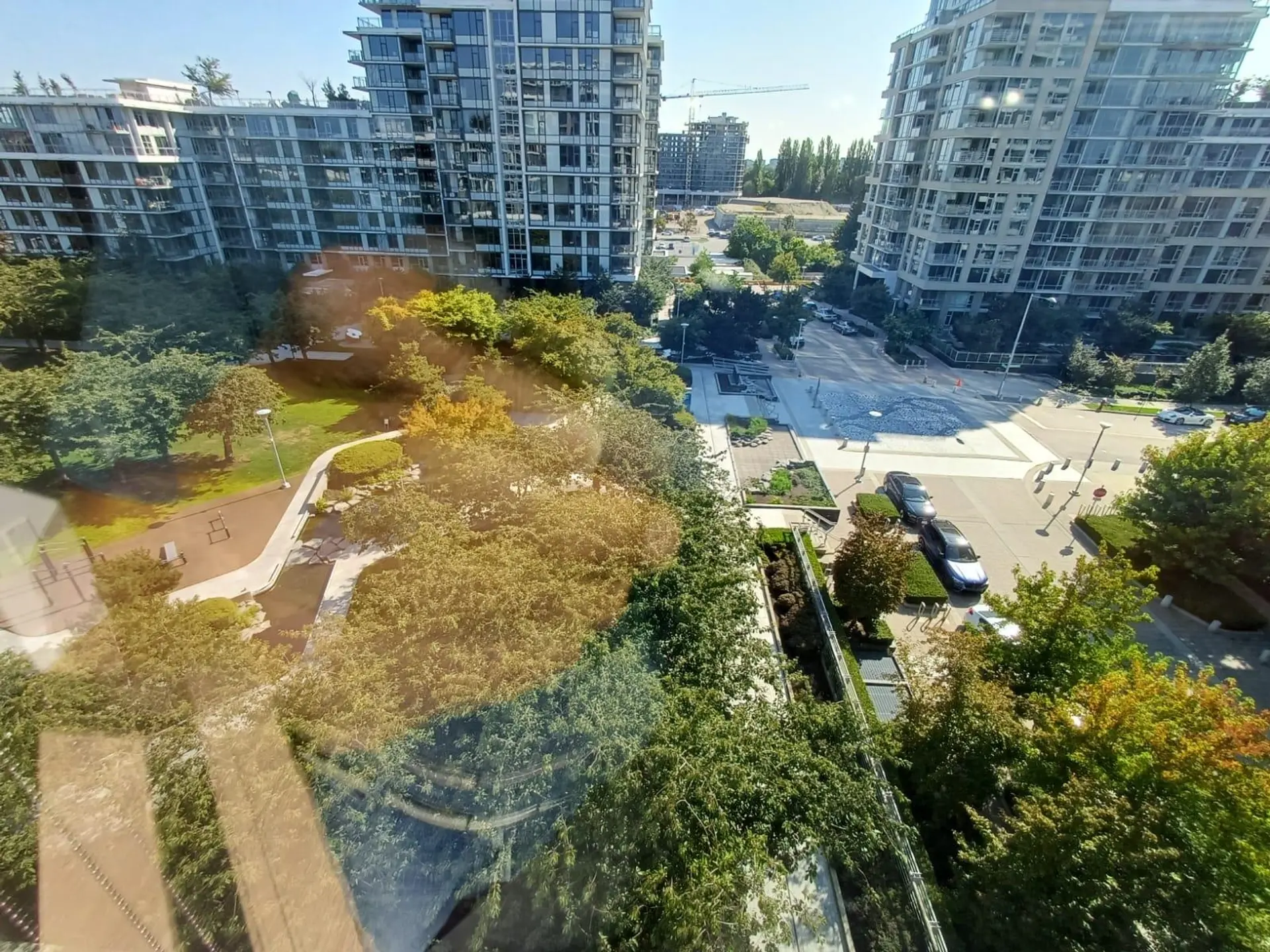 #1003 8988 Patterson Road - Image 10