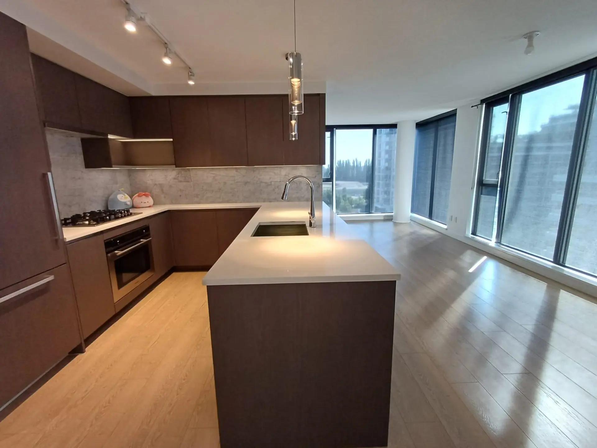 #1003 8988 Patterson Road - Image 4
