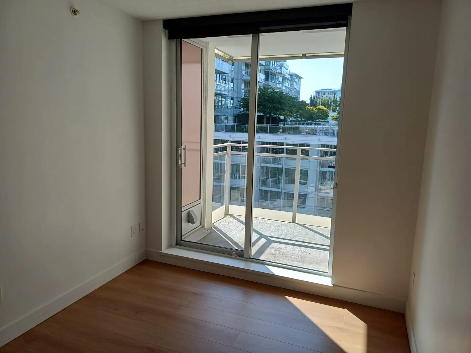 #1003 8988 Patterson Road - Image 8