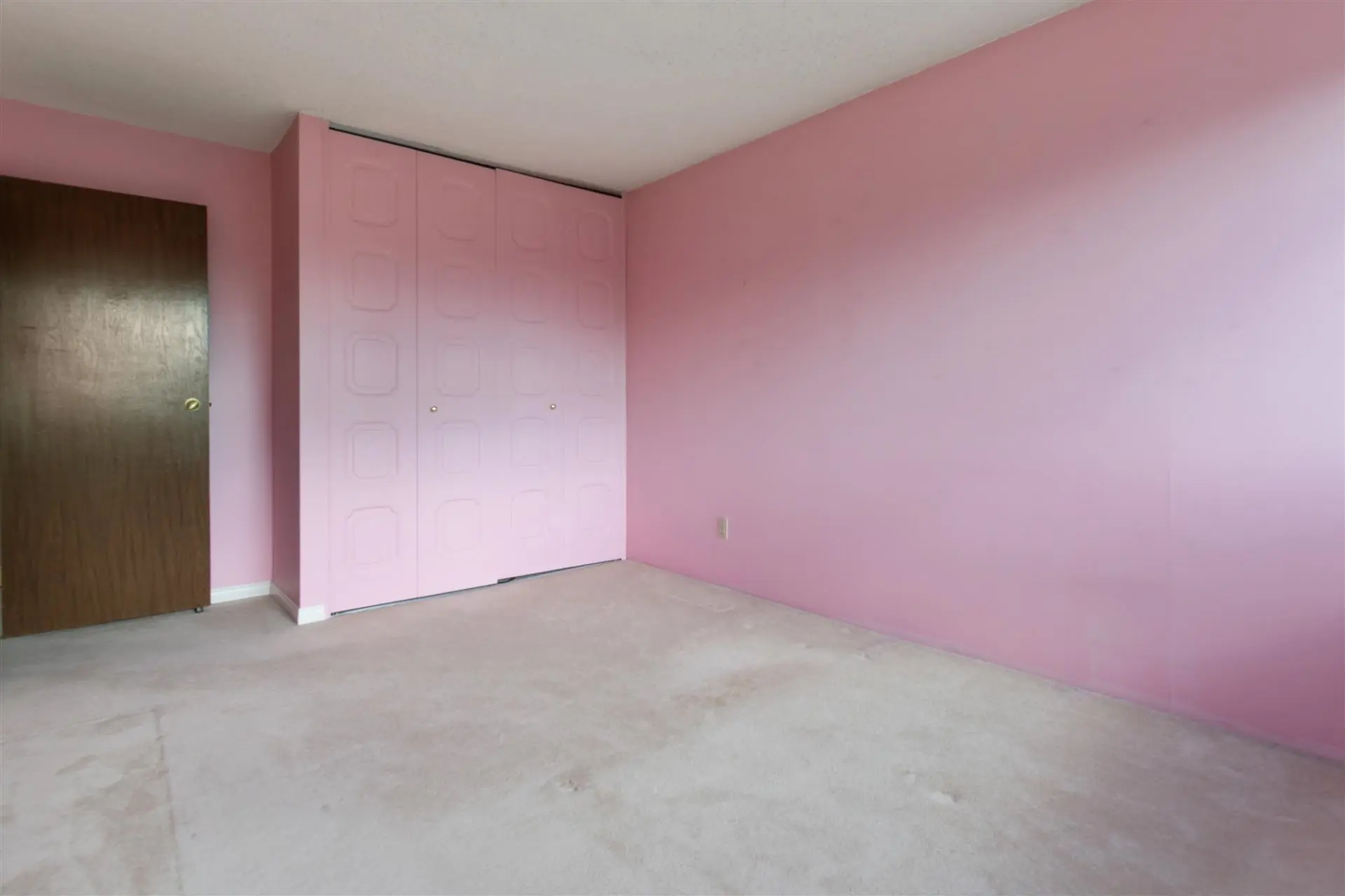 Property at #505 740 HAMILTON STREET, New Westminster, BC