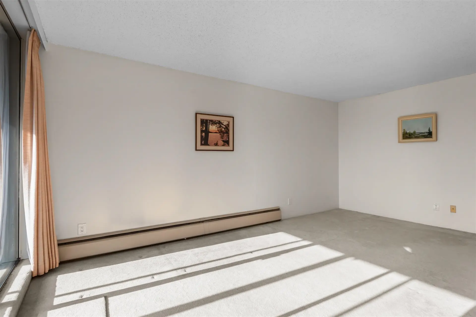 Property at #505 740 HAMILTON STREET, New Westminster, BC