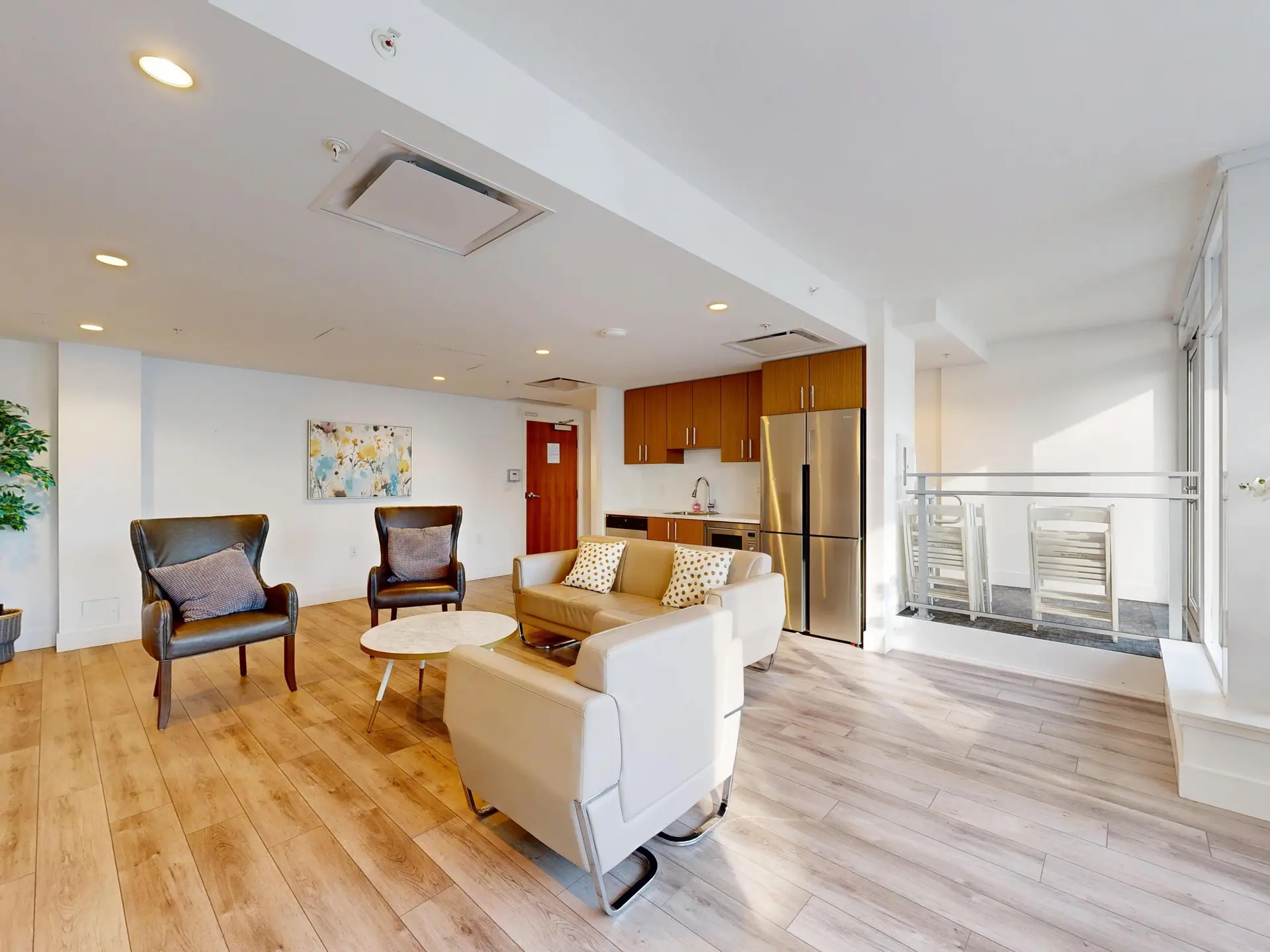 #1207 1708 Ontario Street - Image 13