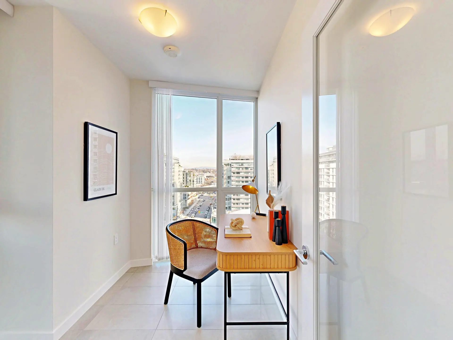 #1207 1708 Ontario Street - Image 10