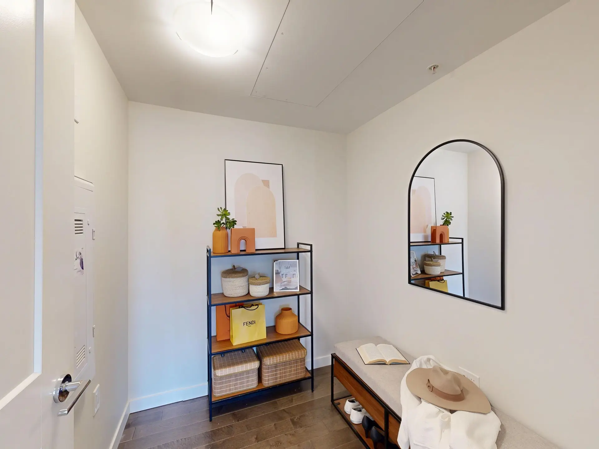#1207 1708 Ontario Street - Image 11