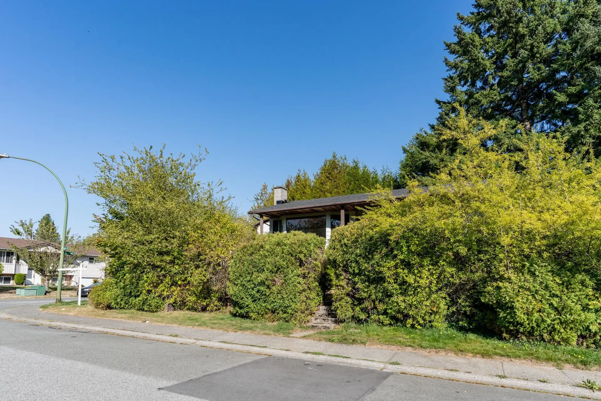 Property at 7946 116A STREET, Delta, BC