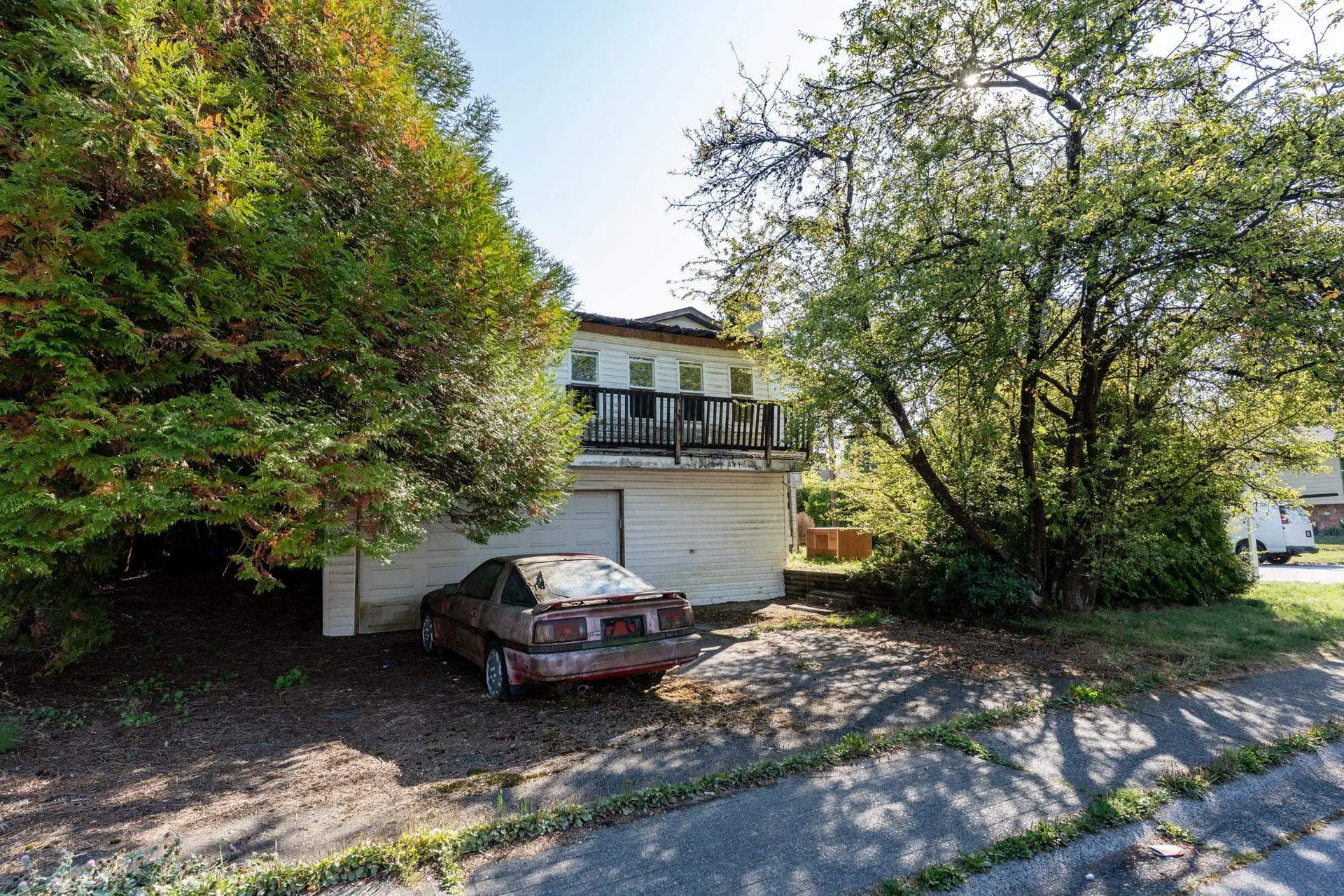 Property at 7946 116A STREET, Delta, BC