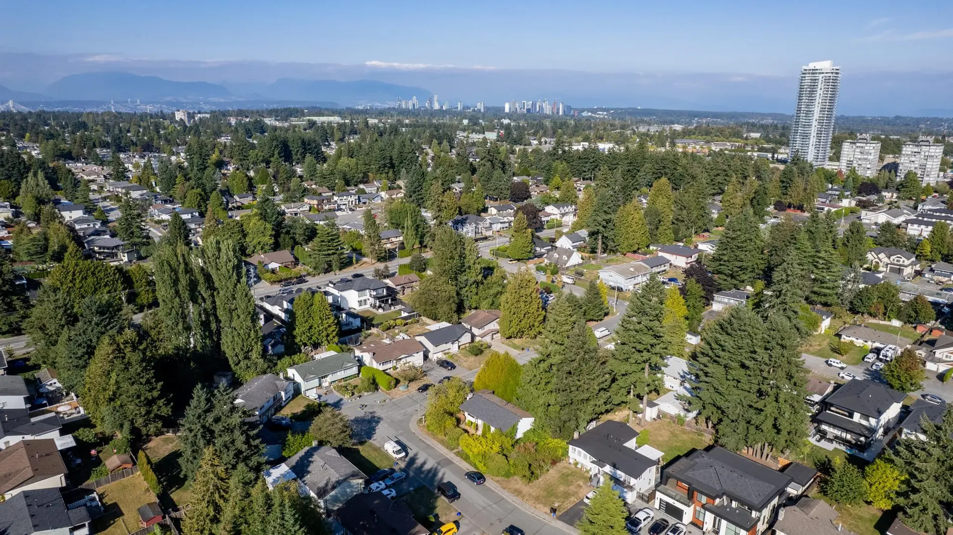 Property at 7946 116A STREET, Delta, BC