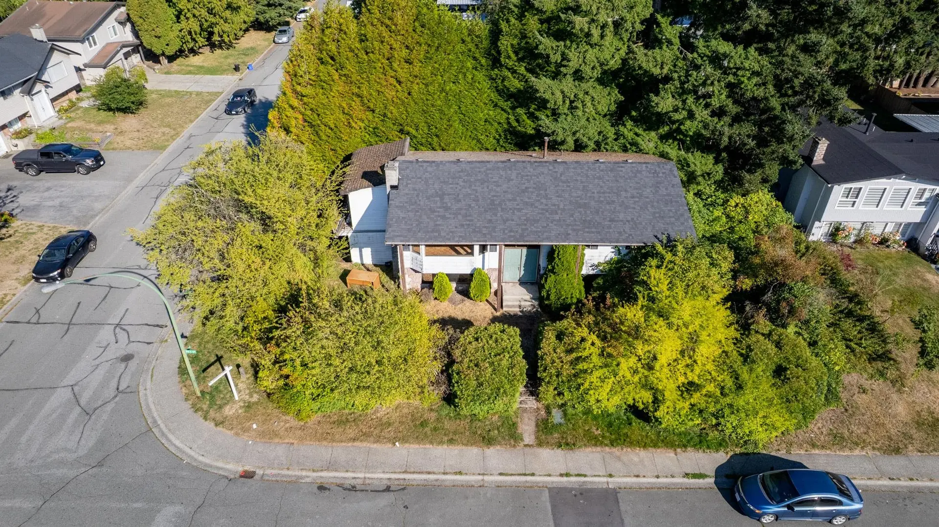 Property at 7946 116A STREET, Delta, BC