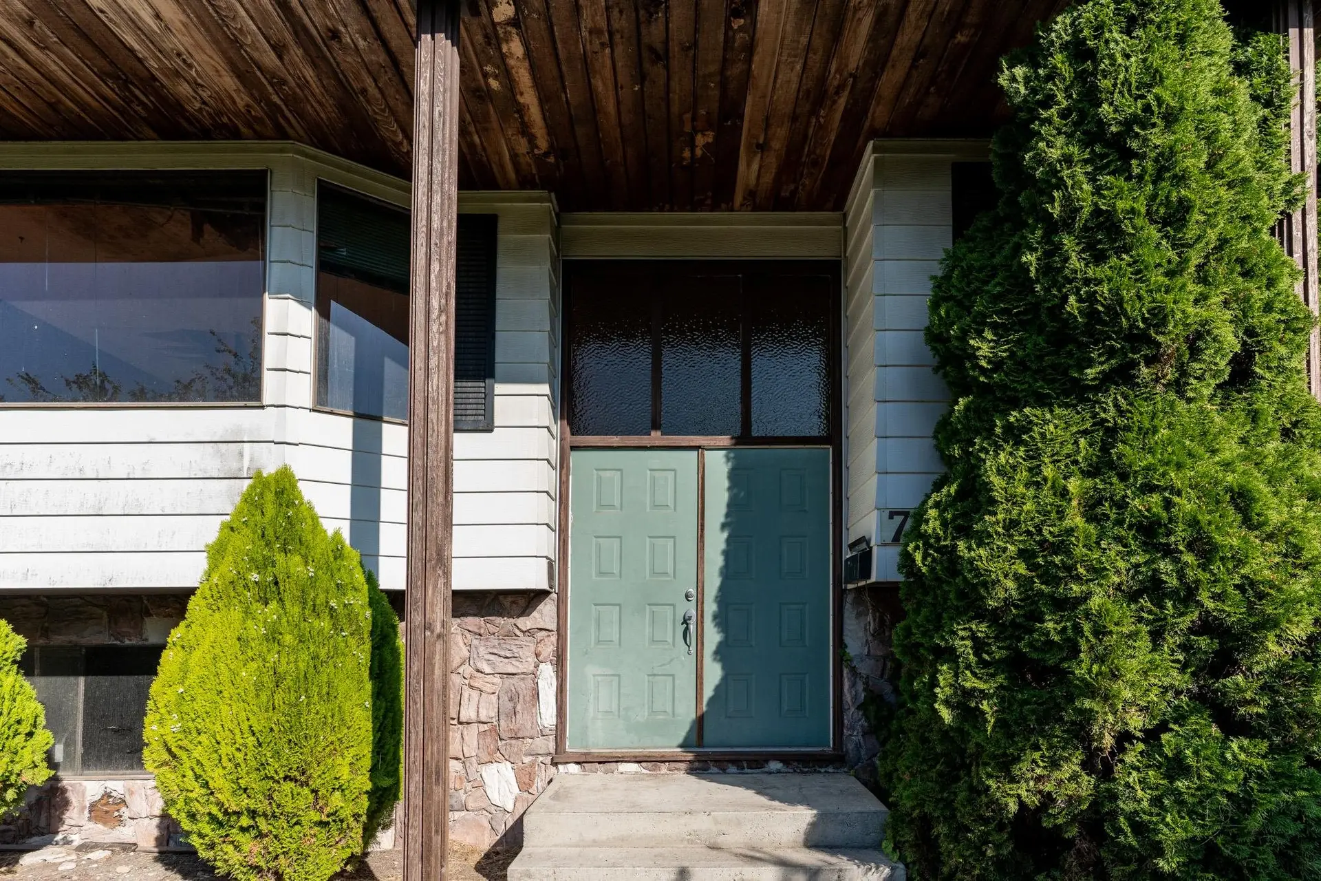 Property at 7946 116A STREET, Delta, BC