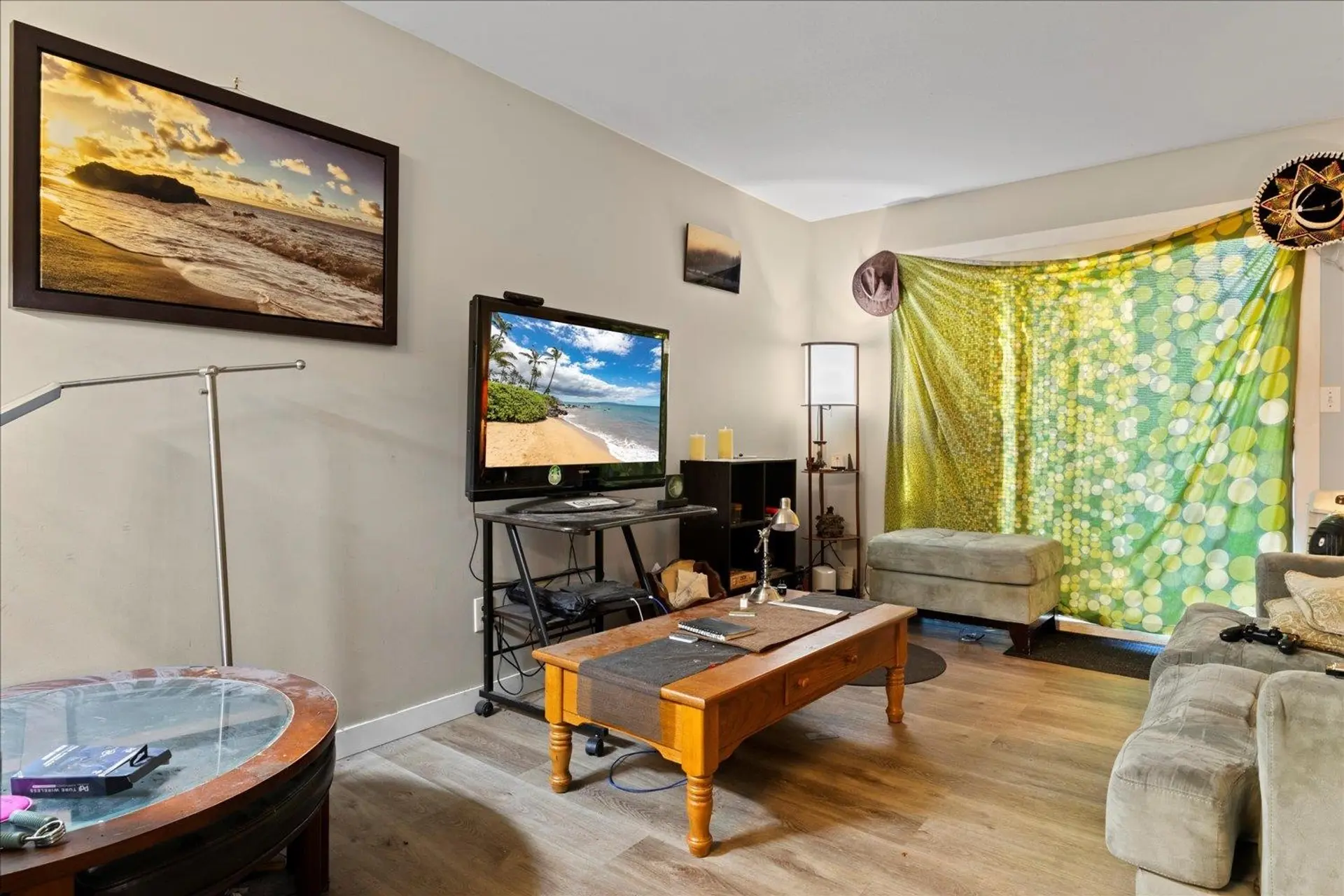 Property at #208 45702 WATSON ROAD, Chilliwack, BC