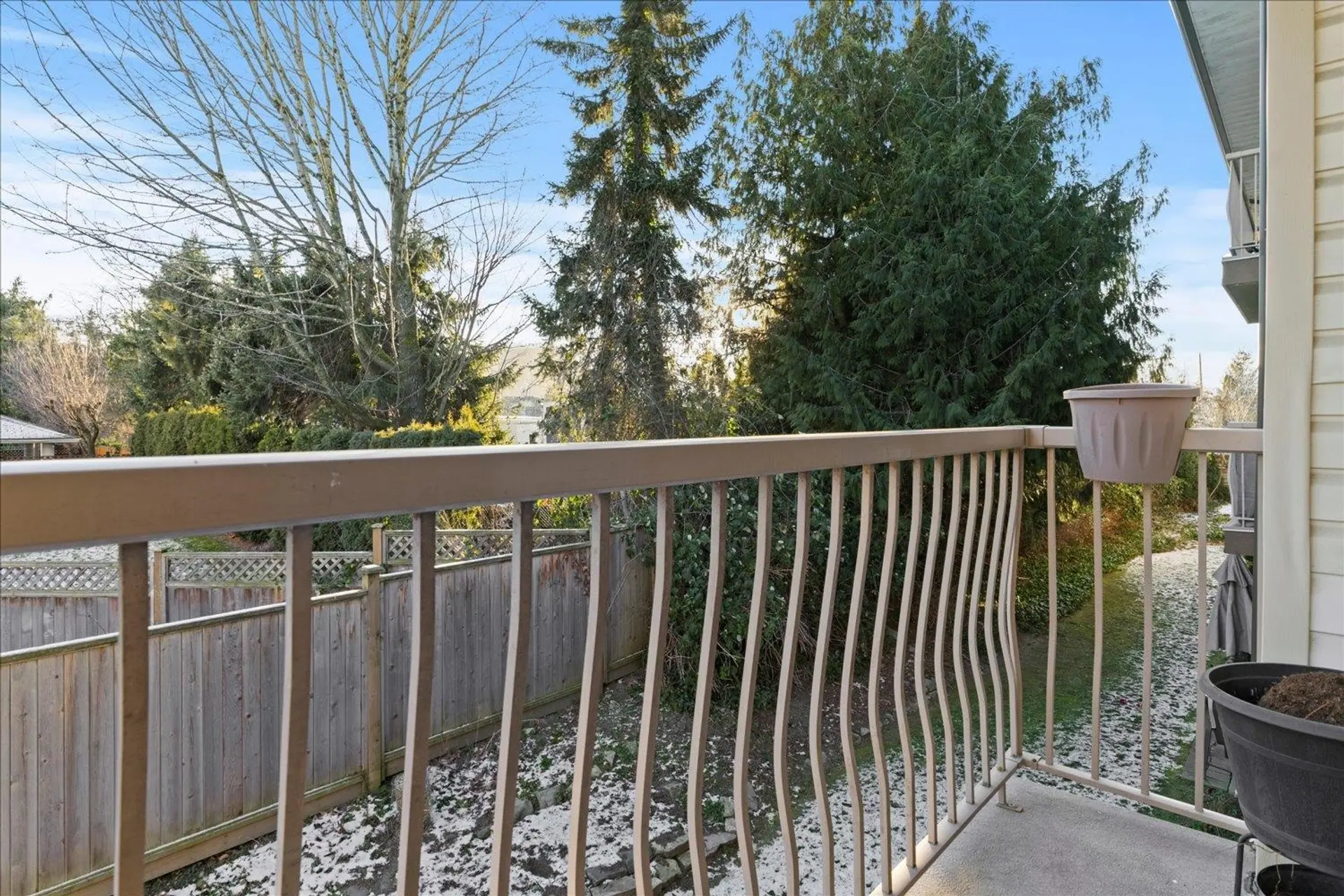 Property at #208 45702 WATSON ROAD, Chilliwack, BC