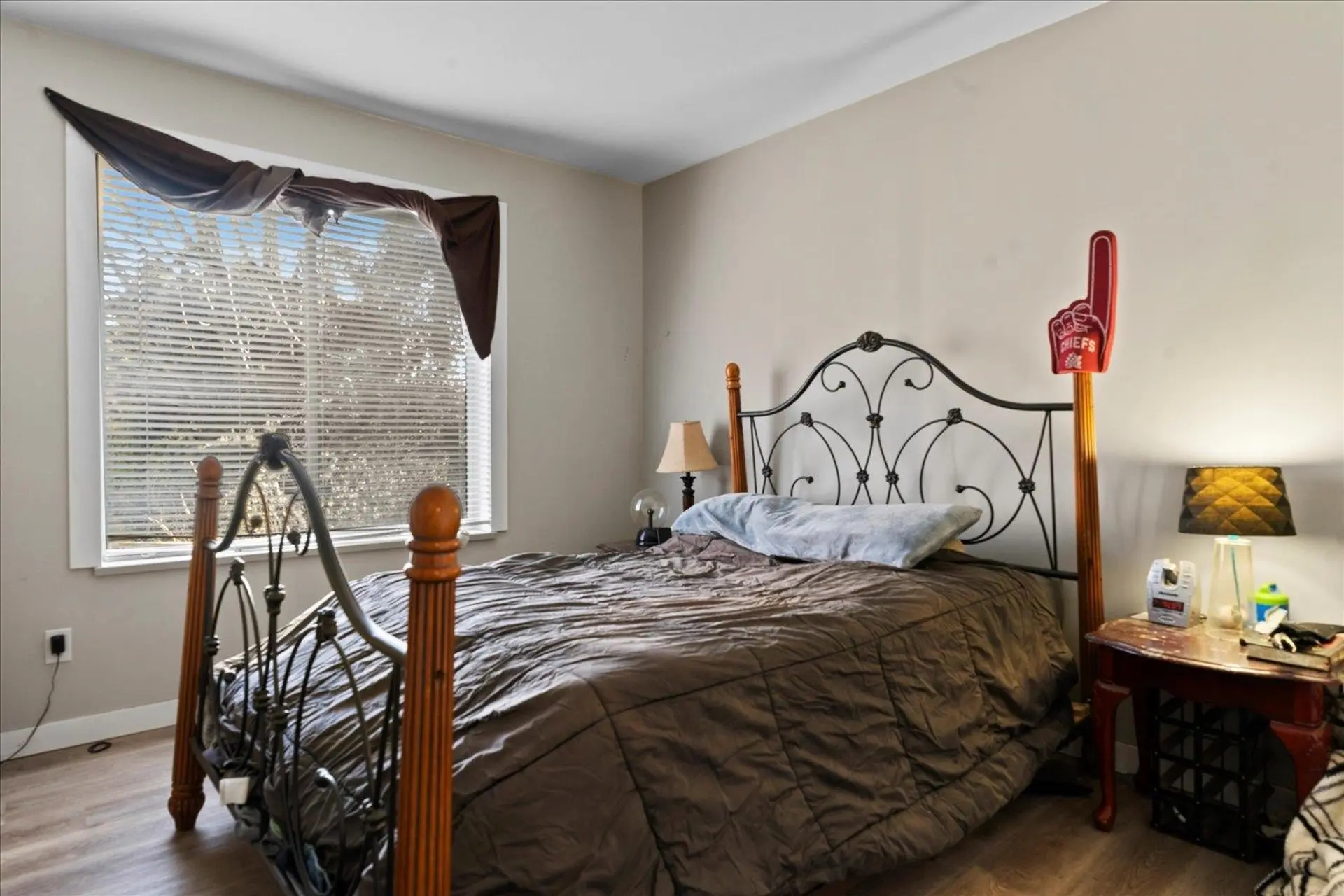 Property at #208 45702 WATSON ROAD, Chilliwack, BC