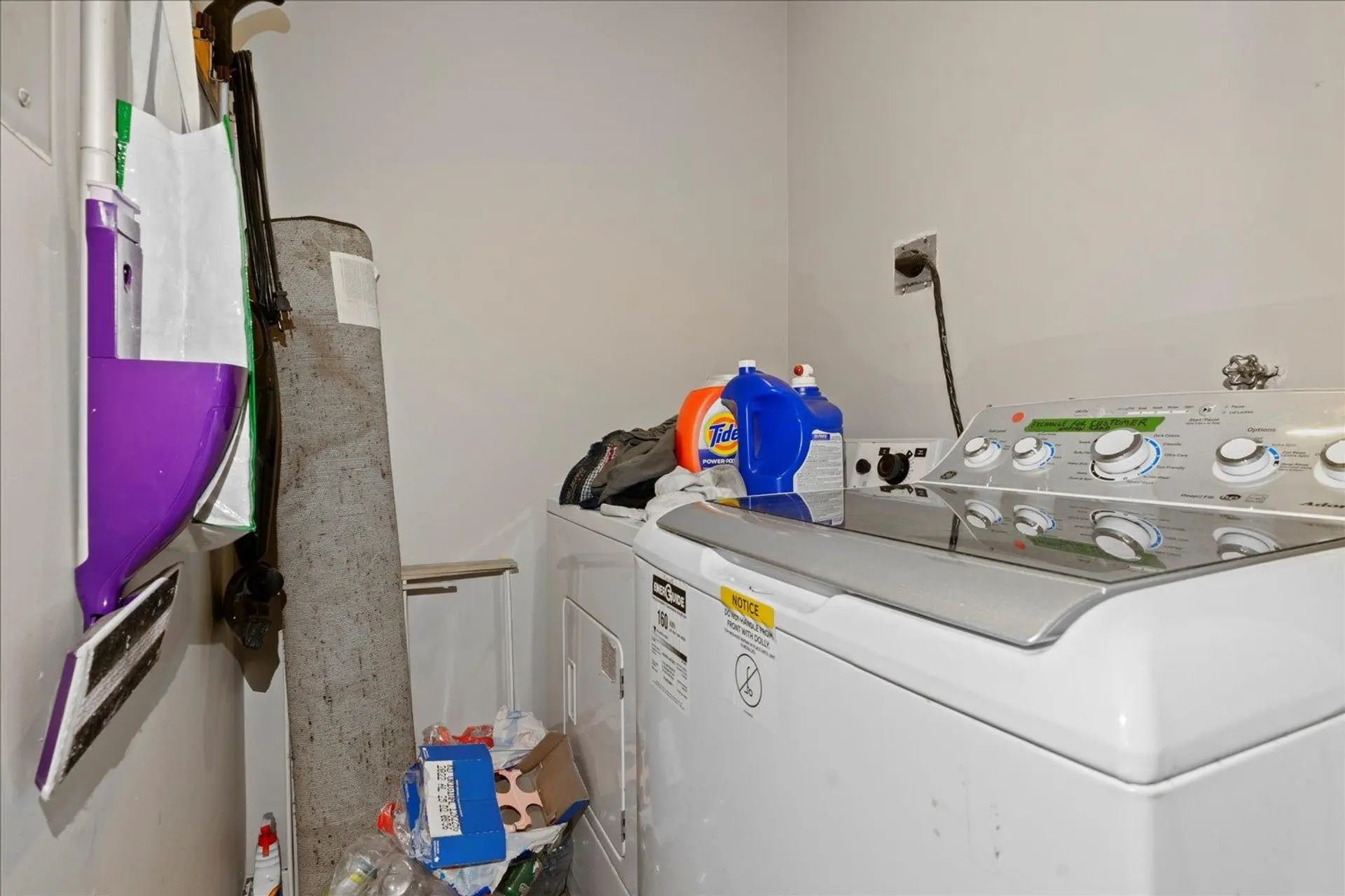 Property at #208 45702 WATSON ROAD, Chilliwack, BC