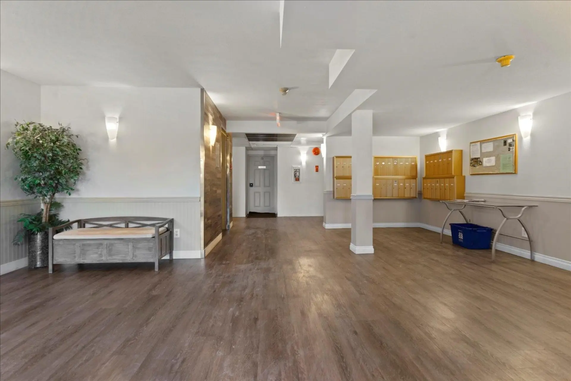 Property at #208 45702 WATSON ROAD, Chilliwack, BC