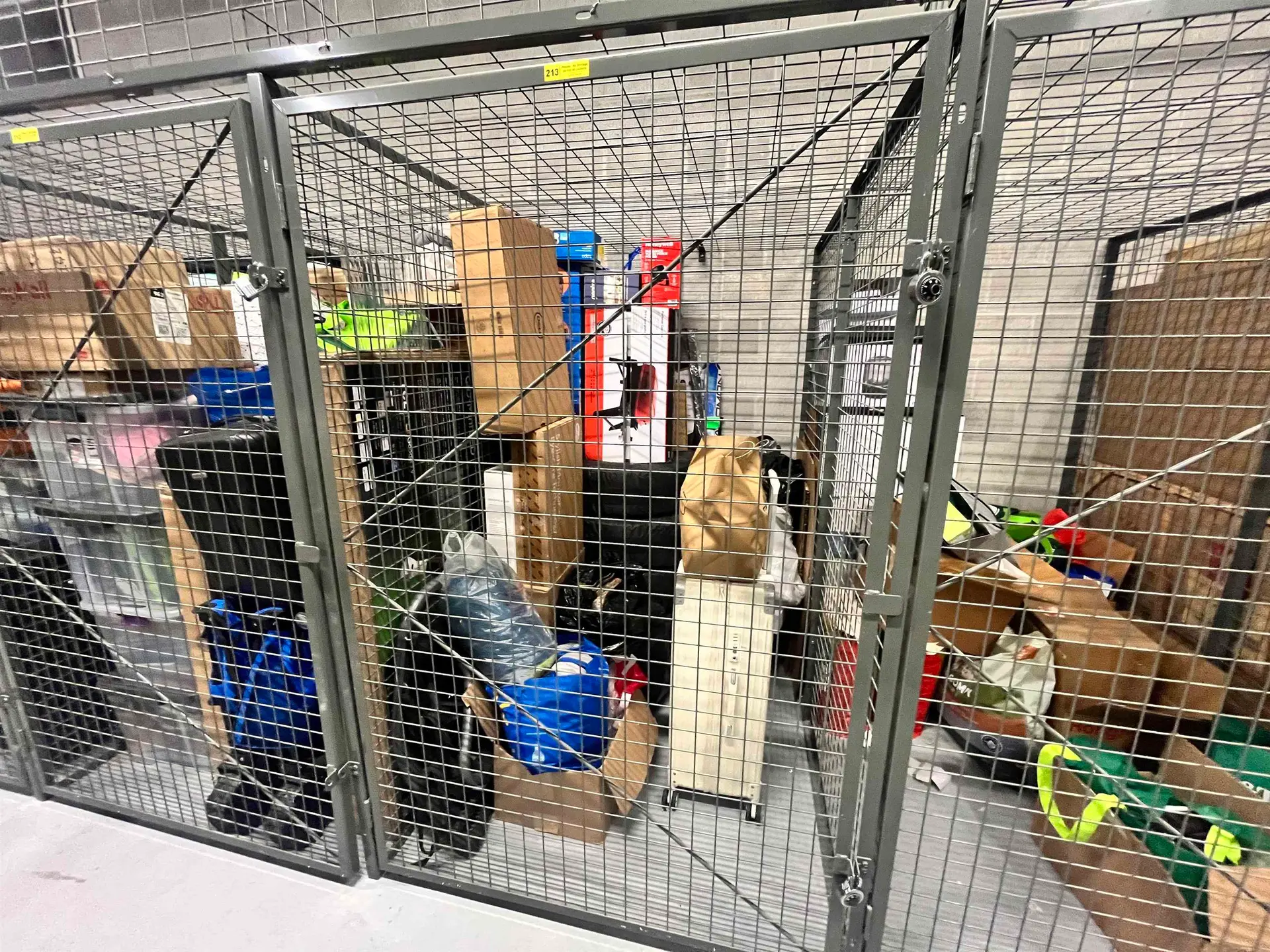 Property at #806 6537 TELFORD AVENUE, Burnaby, BC