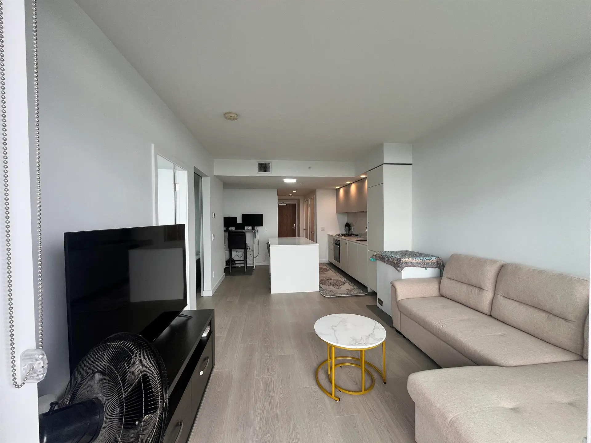 Property at #806 6537 TELFORD AVENUE, Burnaby, BC