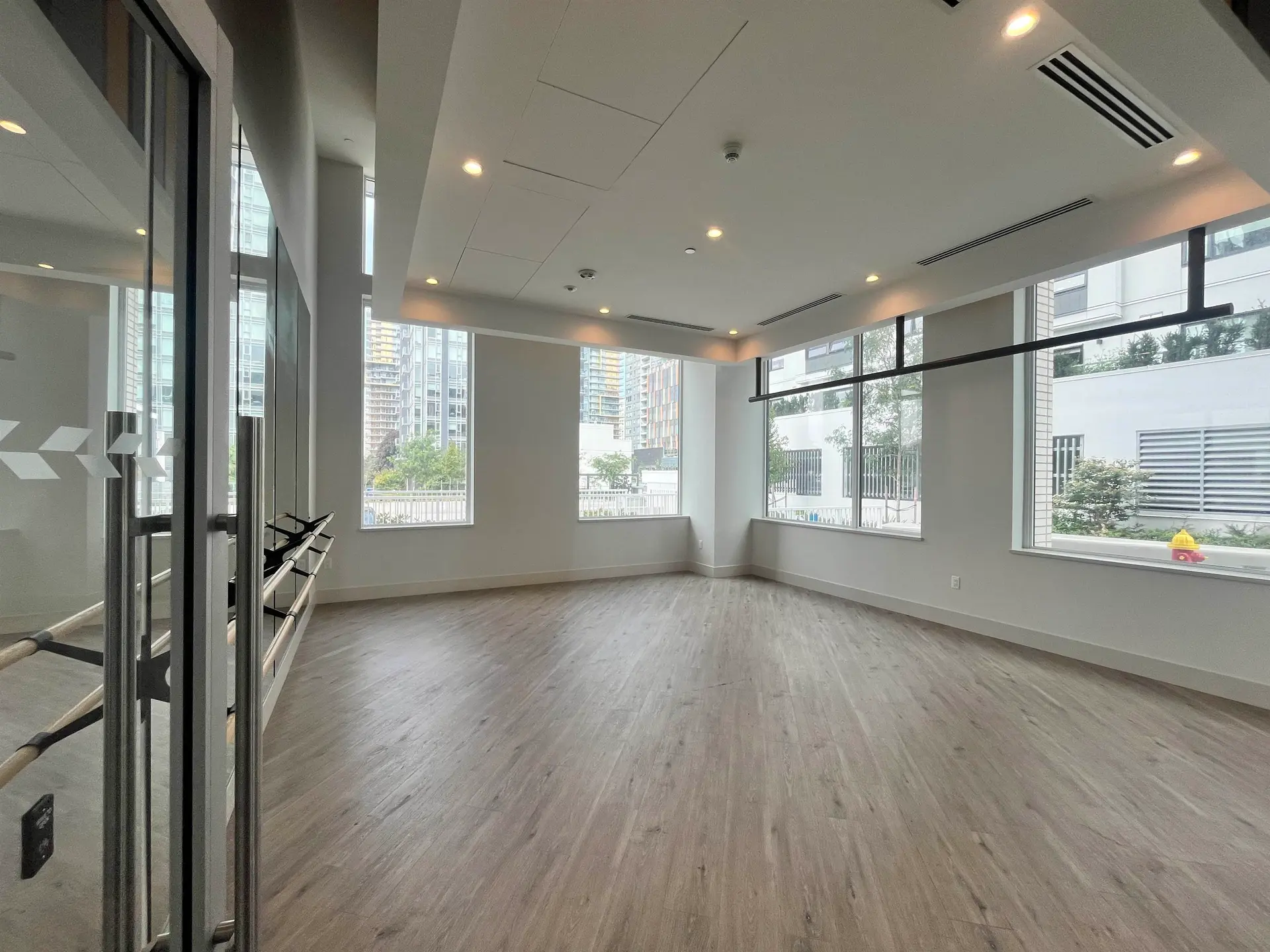 Property at #806 6537 TELFORD AVENUE, Burnaby, BC