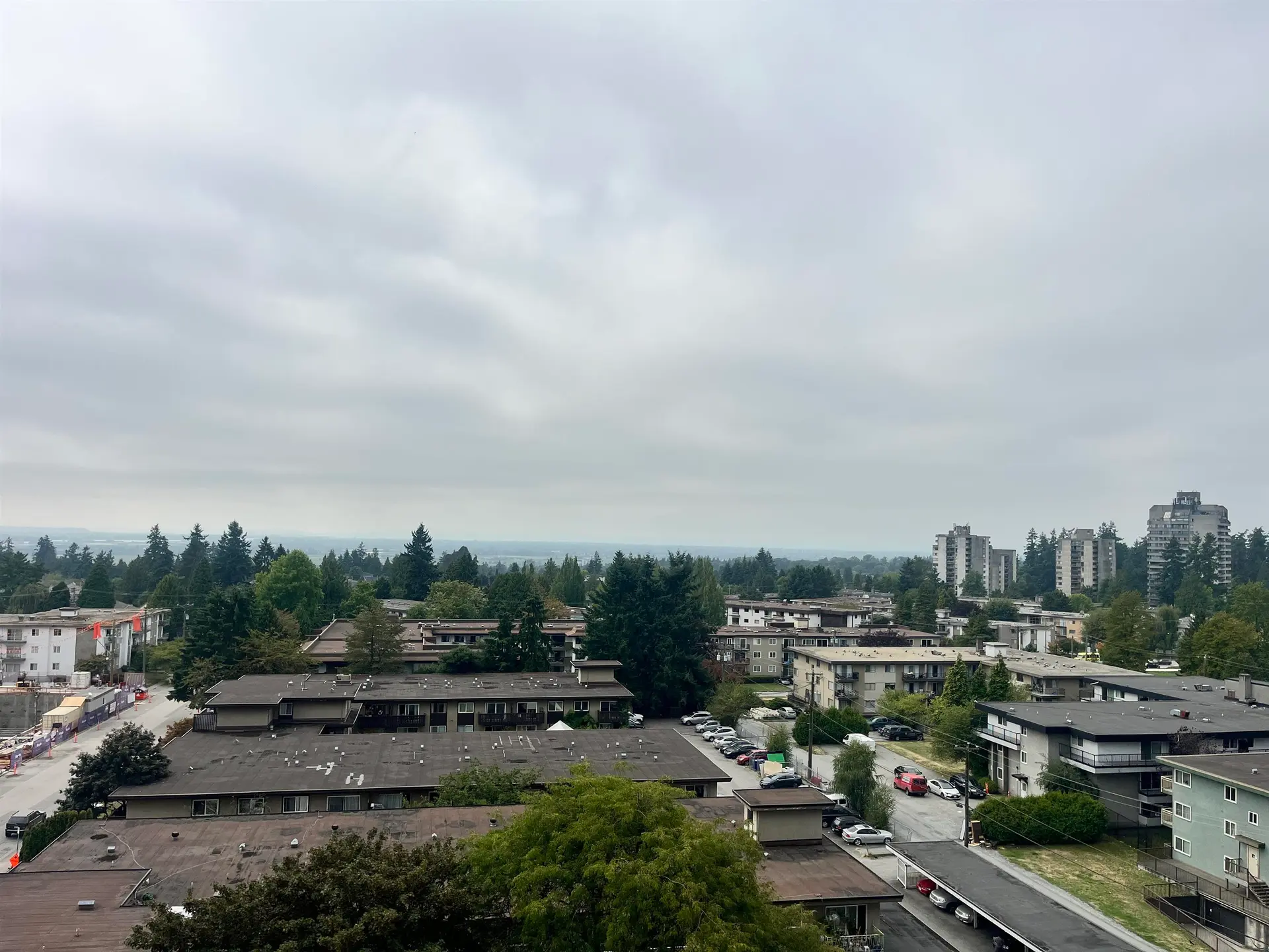 Property at #806 6537 TELFORD AVENUE, Burnaby, BC