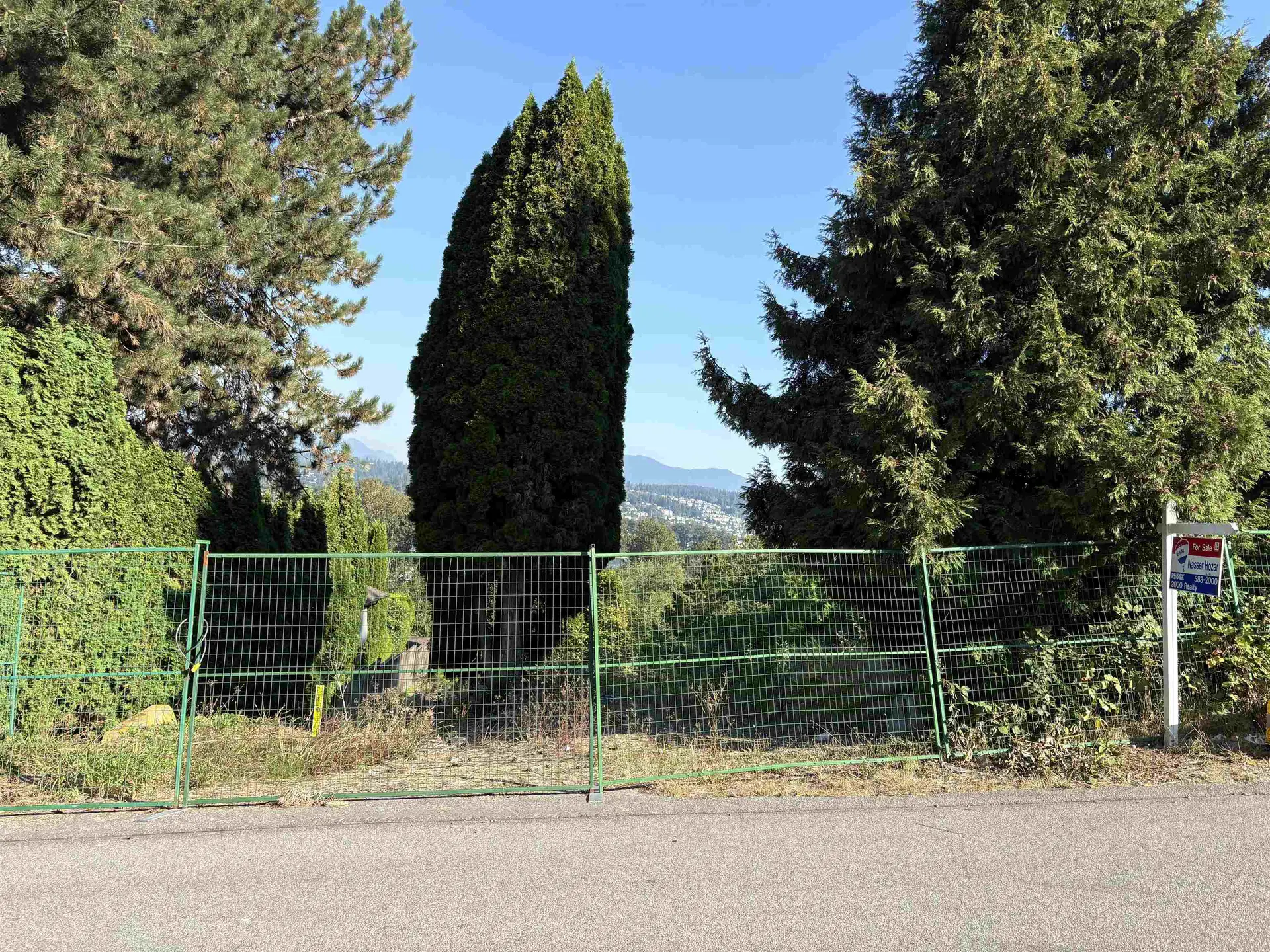 13993 116 Avenue - Image 4