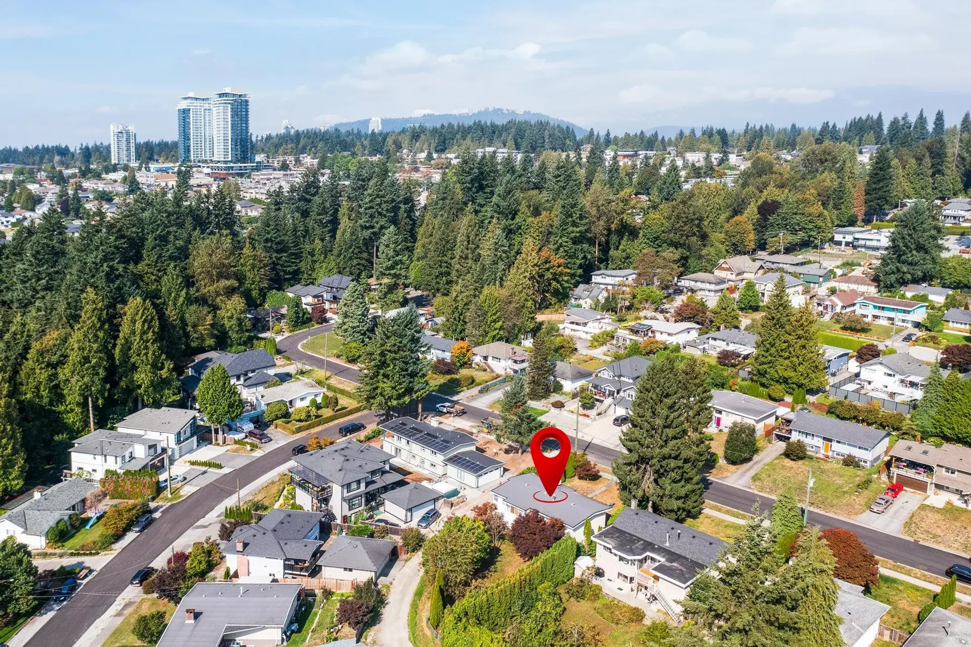 1400 Dansey Avenue - Image 6