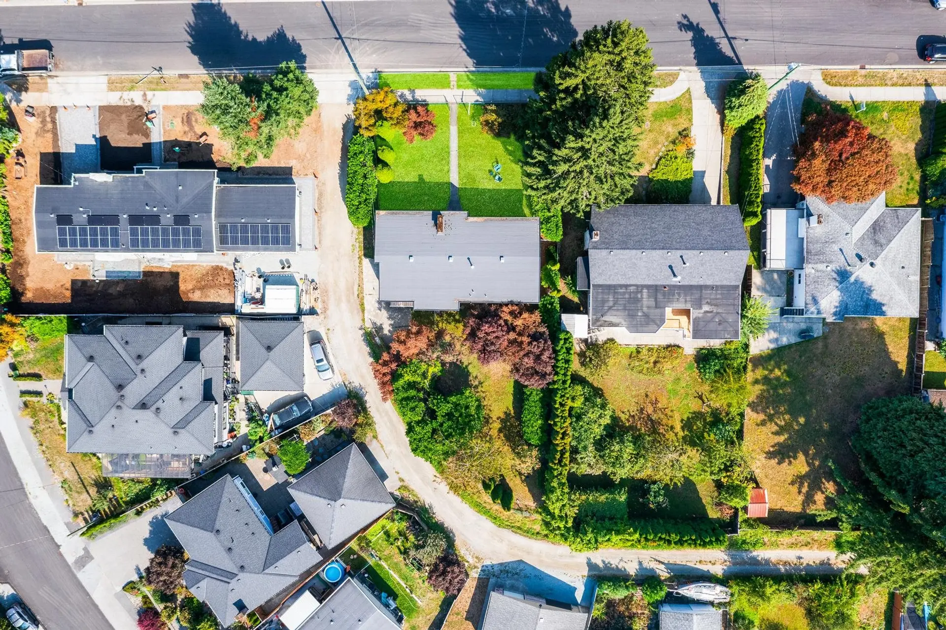 1400 Dansey Avenue - Image 3