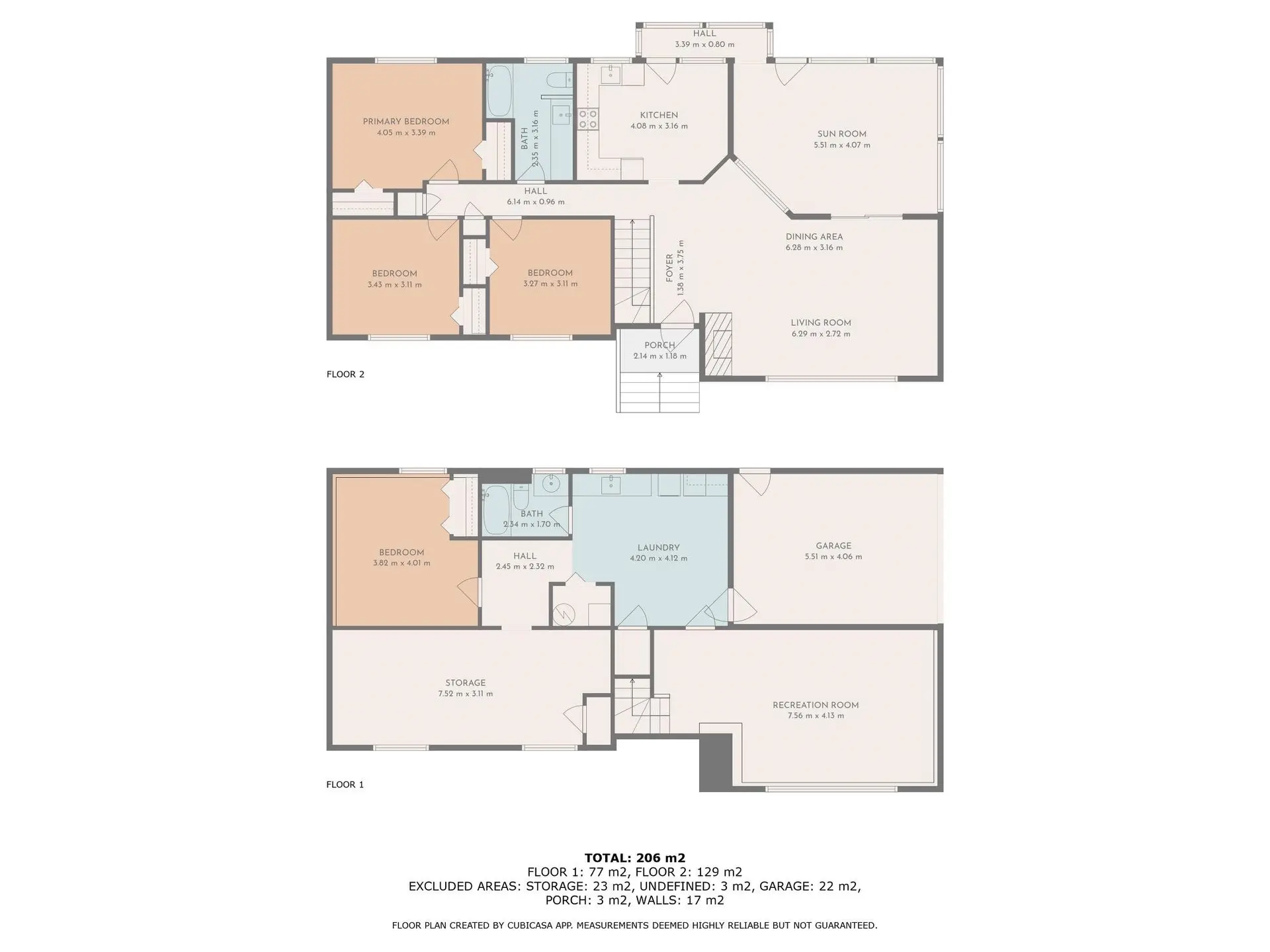 1400 Dansey Avenue - Image 9