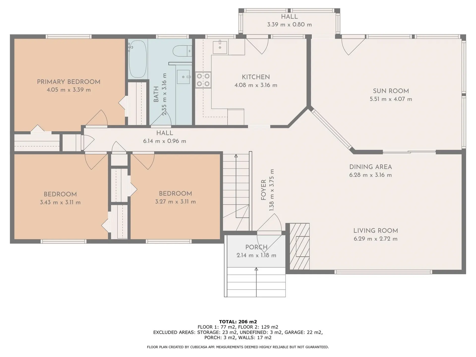 1400 Dansey Avenue - Image 10