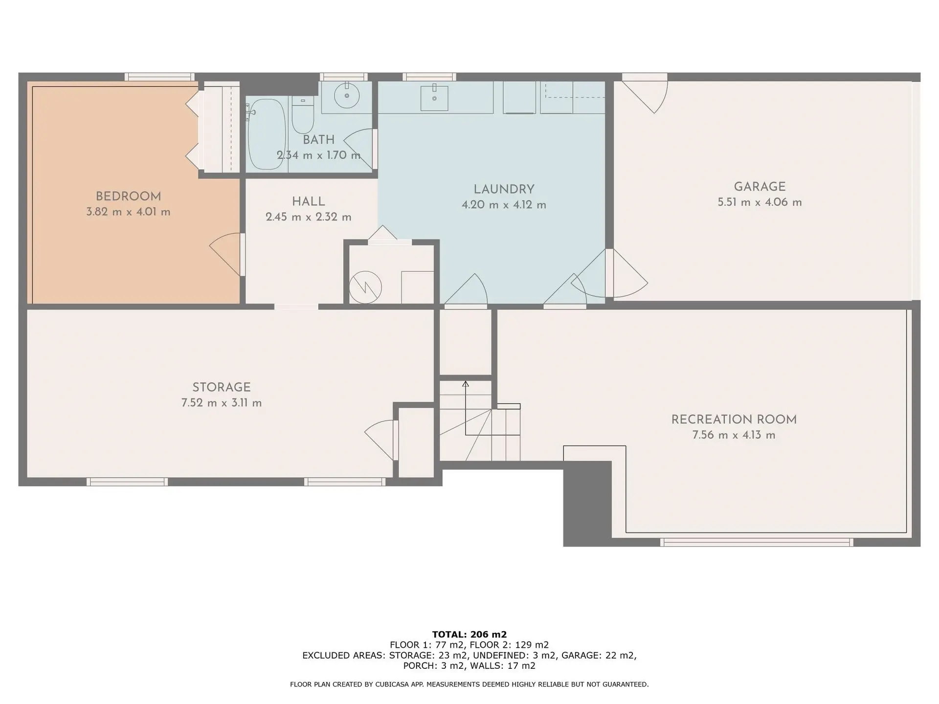 1400 Dansey Avenue - Image 11