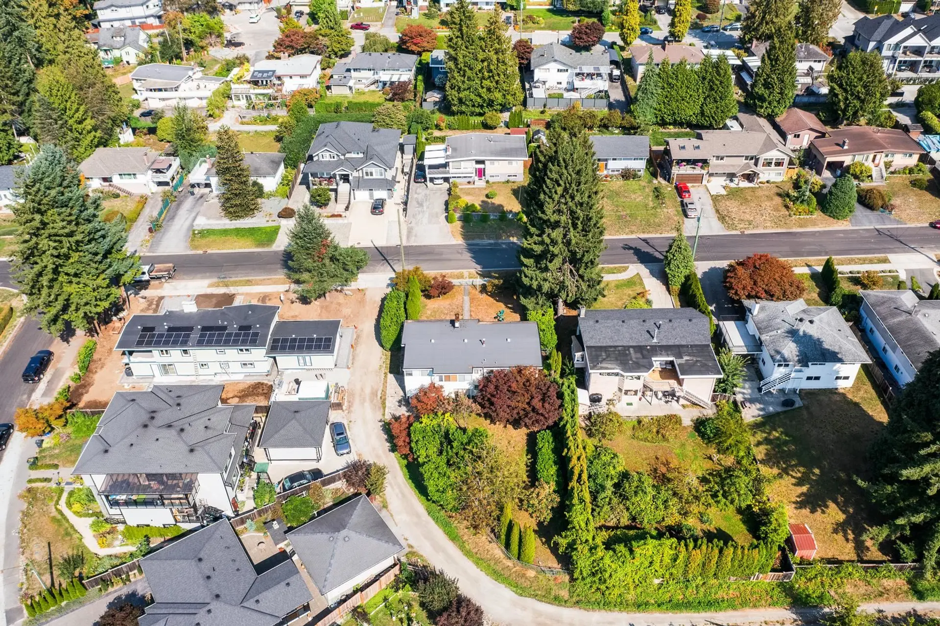 1400 Dansey Avenue - Image 4