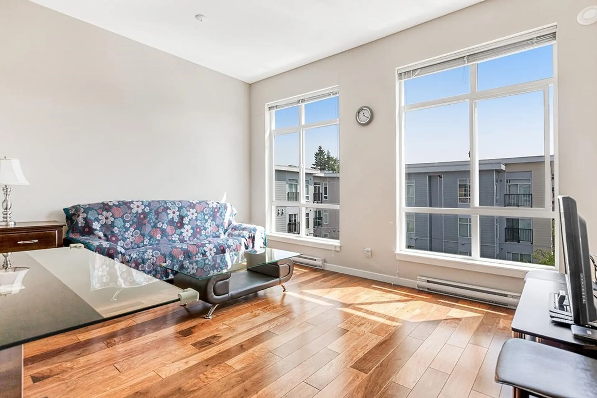 #521 13728 108 Avenue - Image 2