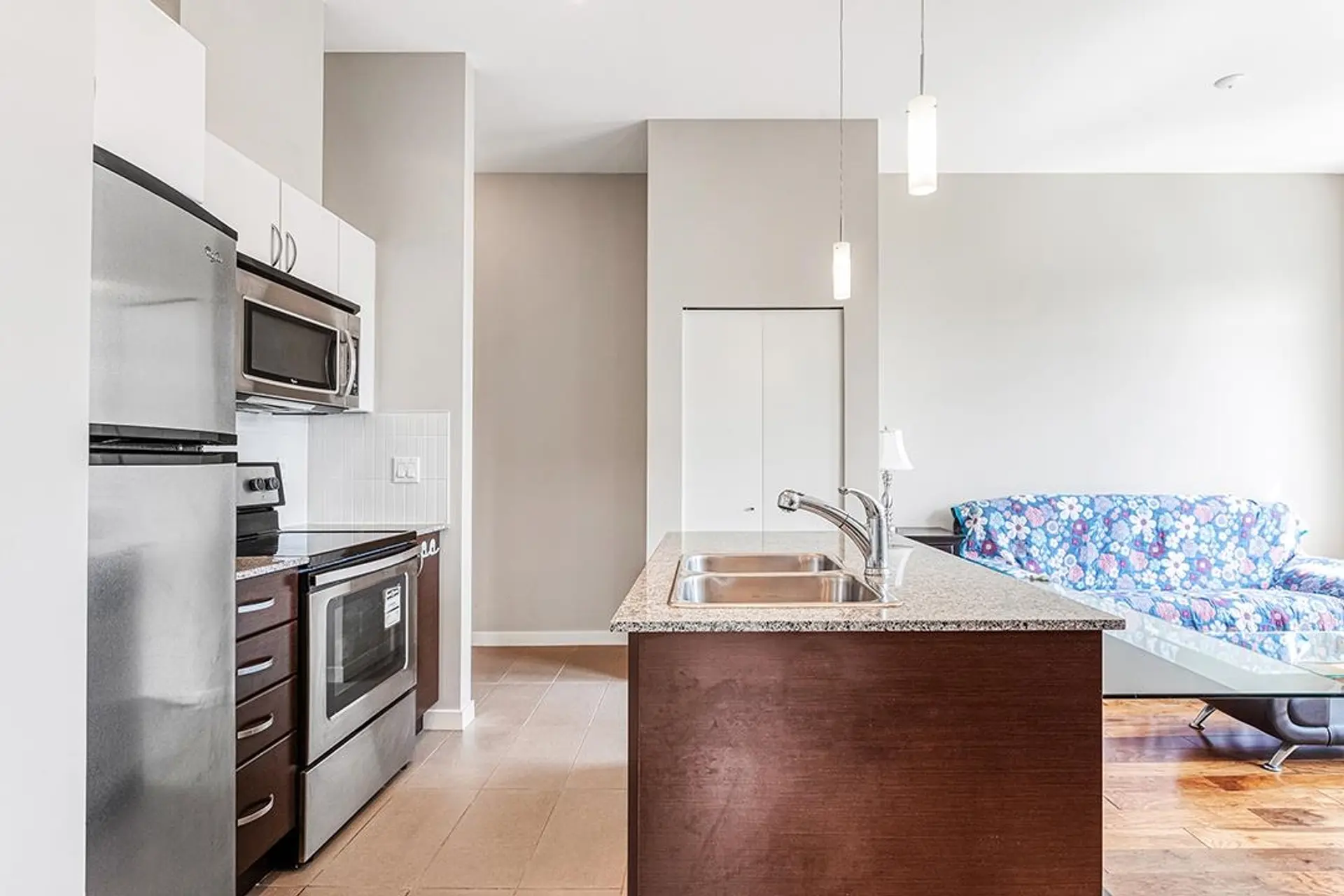#521 13728 108 Avenue - Image 6