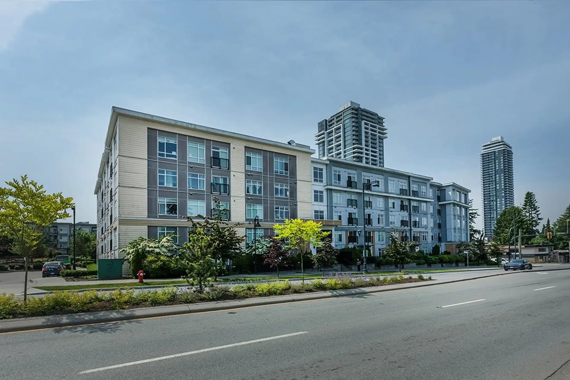 #521 13728 108 Avenue - Image 17