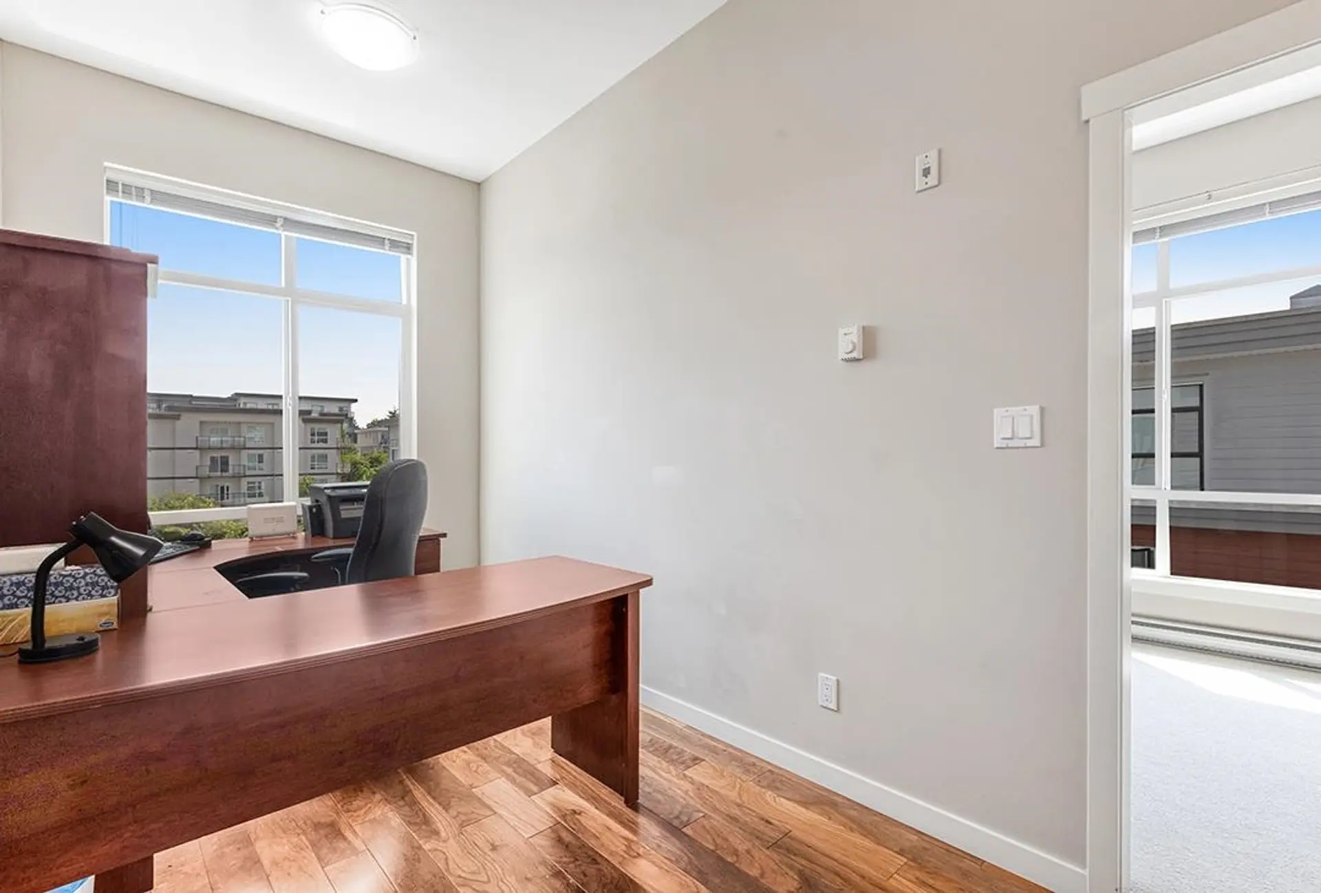 #521 13728 108 Avenue - Image 7