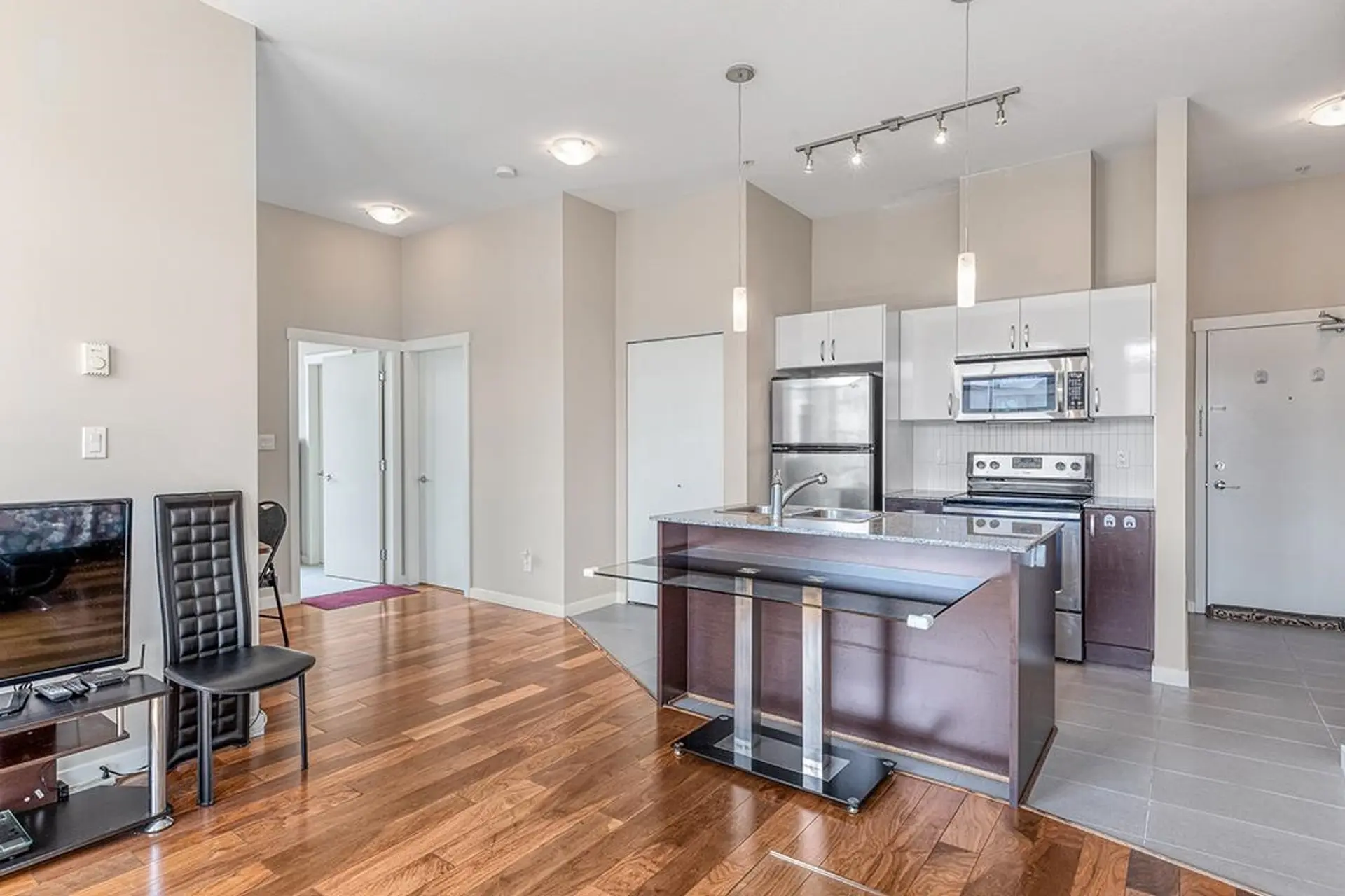 #521 13728 108 Avenue - Image 3