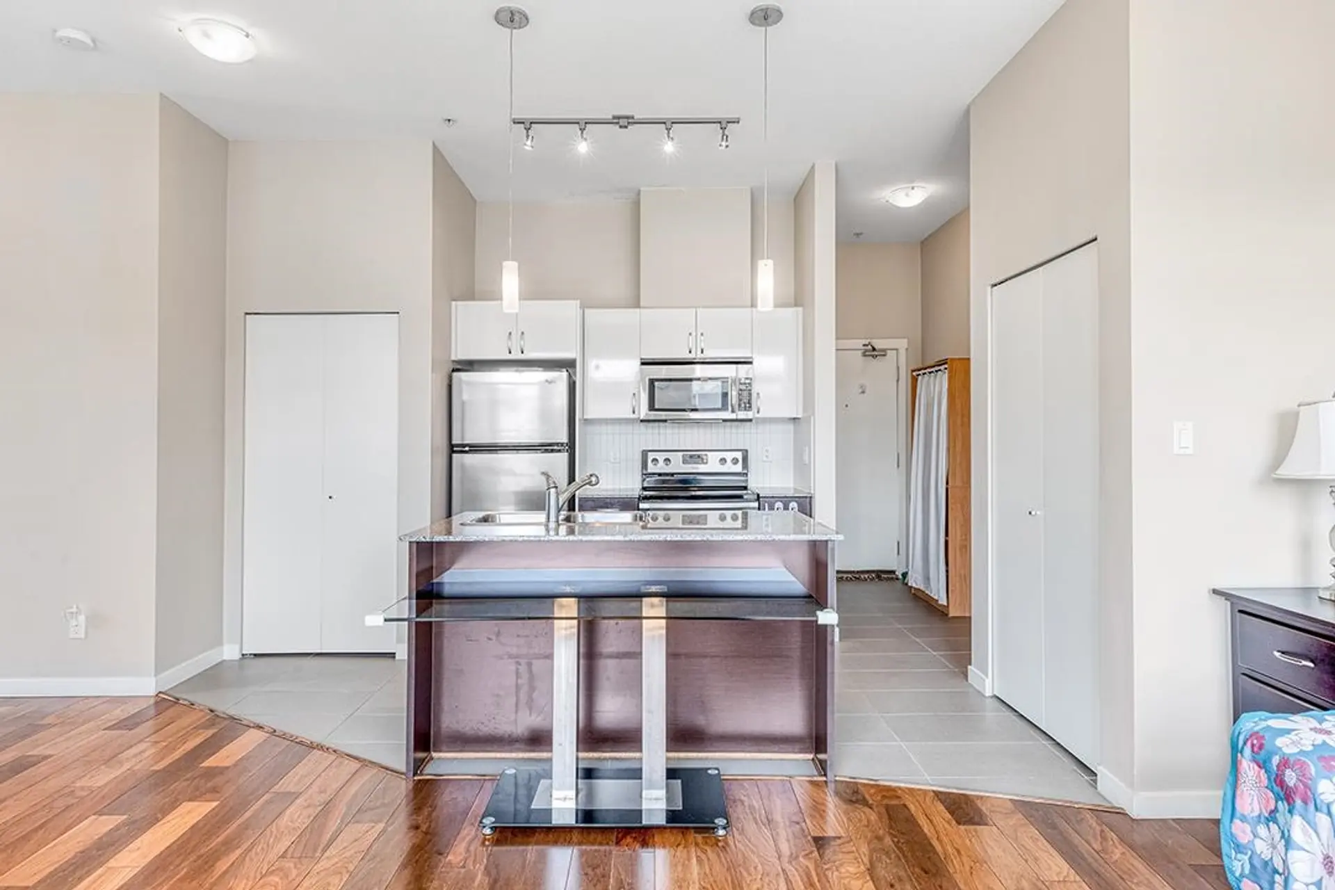 #521 13728 108 Avenue - Image 5