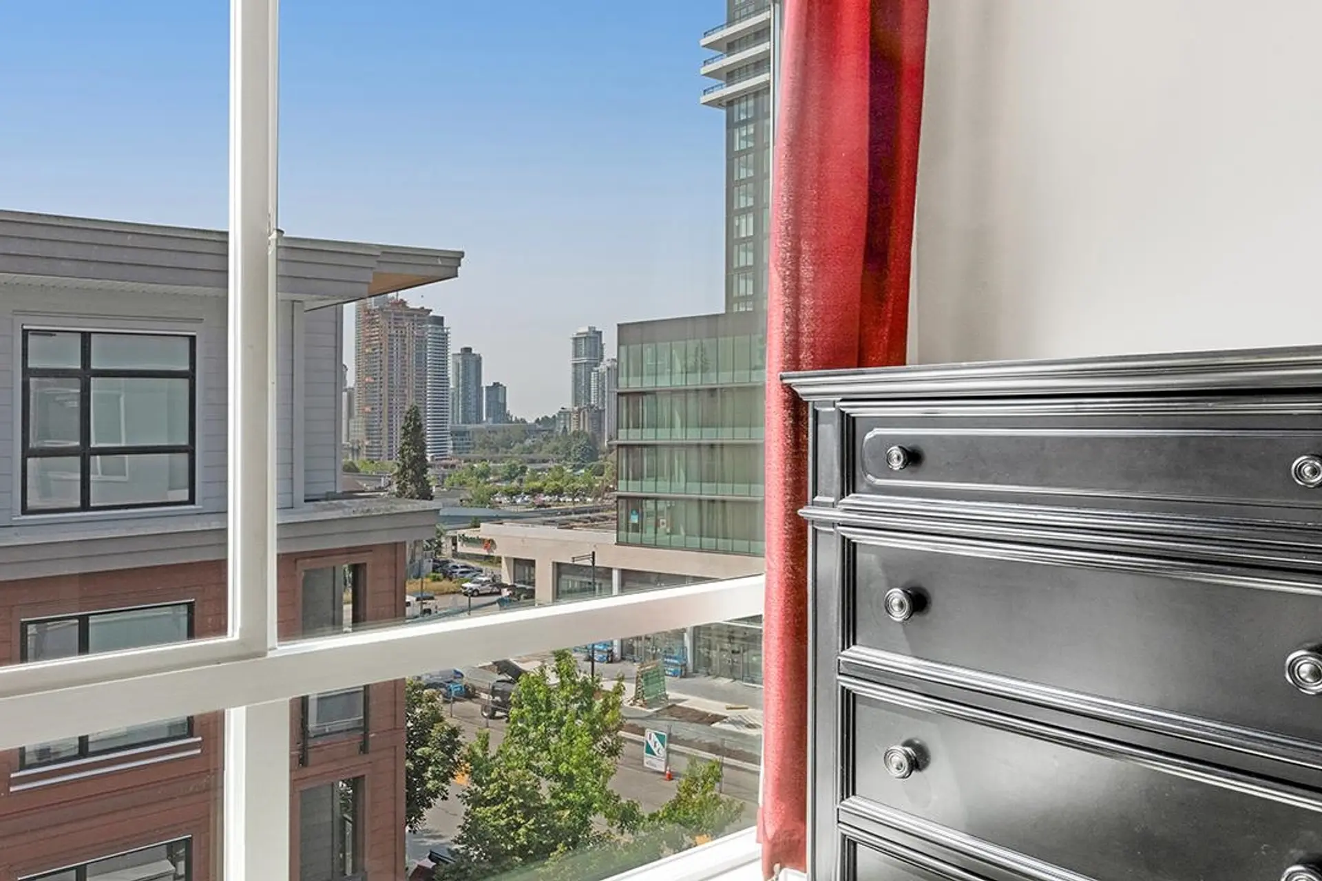 #521 13728 108 Avenue - Image 9