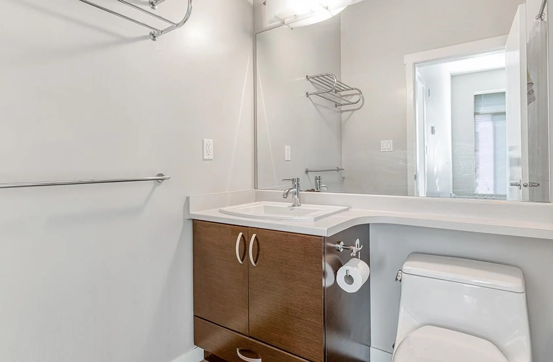 #521 13728 108 Avenue - Image 10