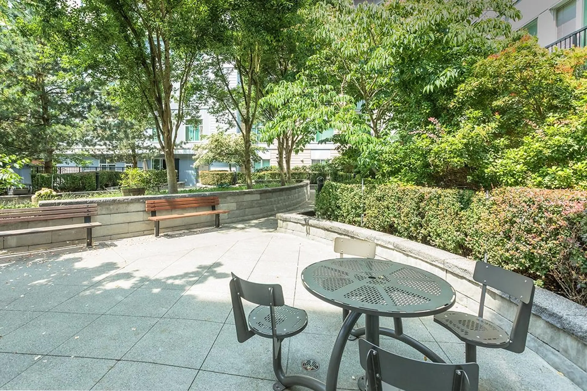 #521 13728 108 Avenue - Image 14