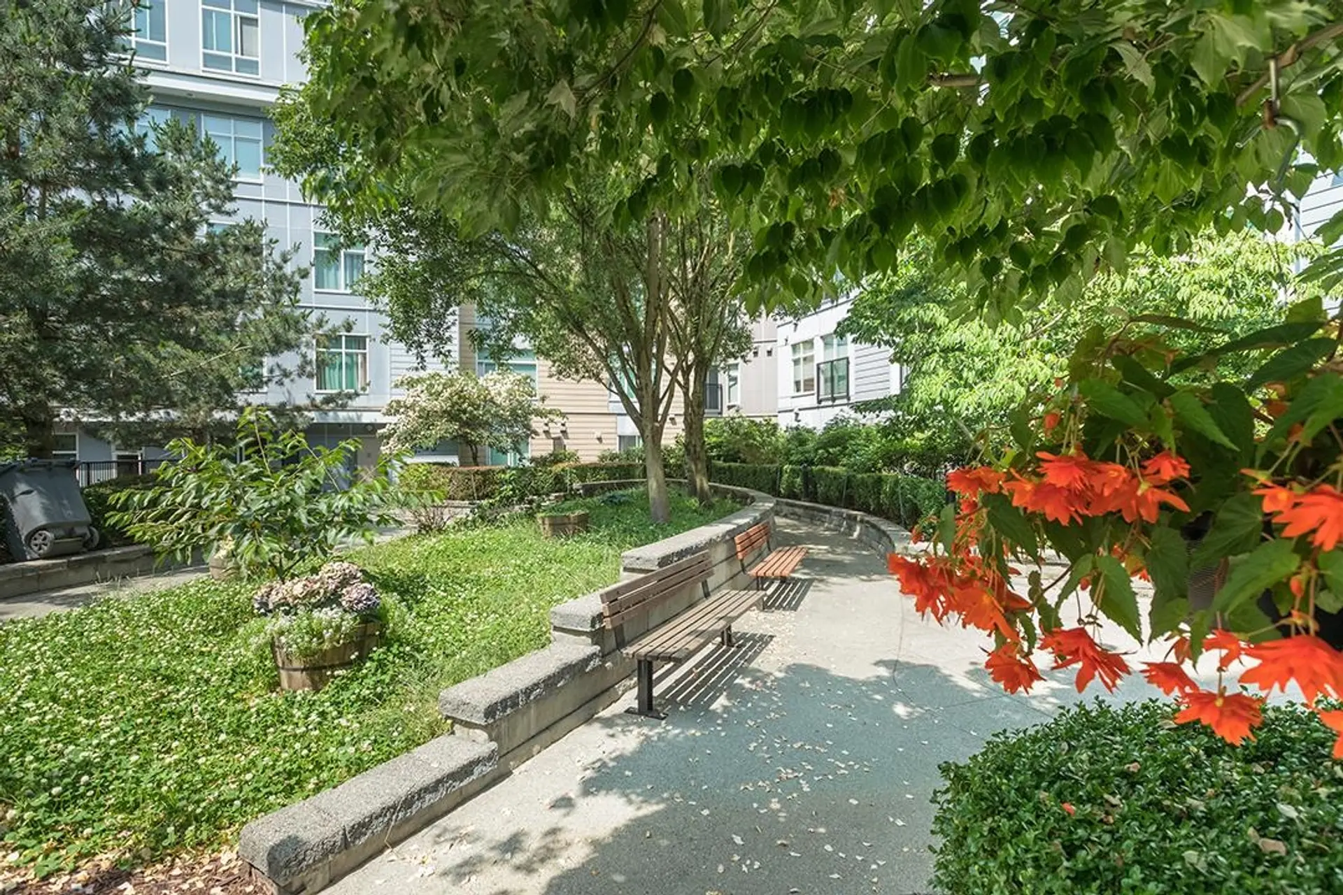 #521 13728 108 Avenue - Image 15