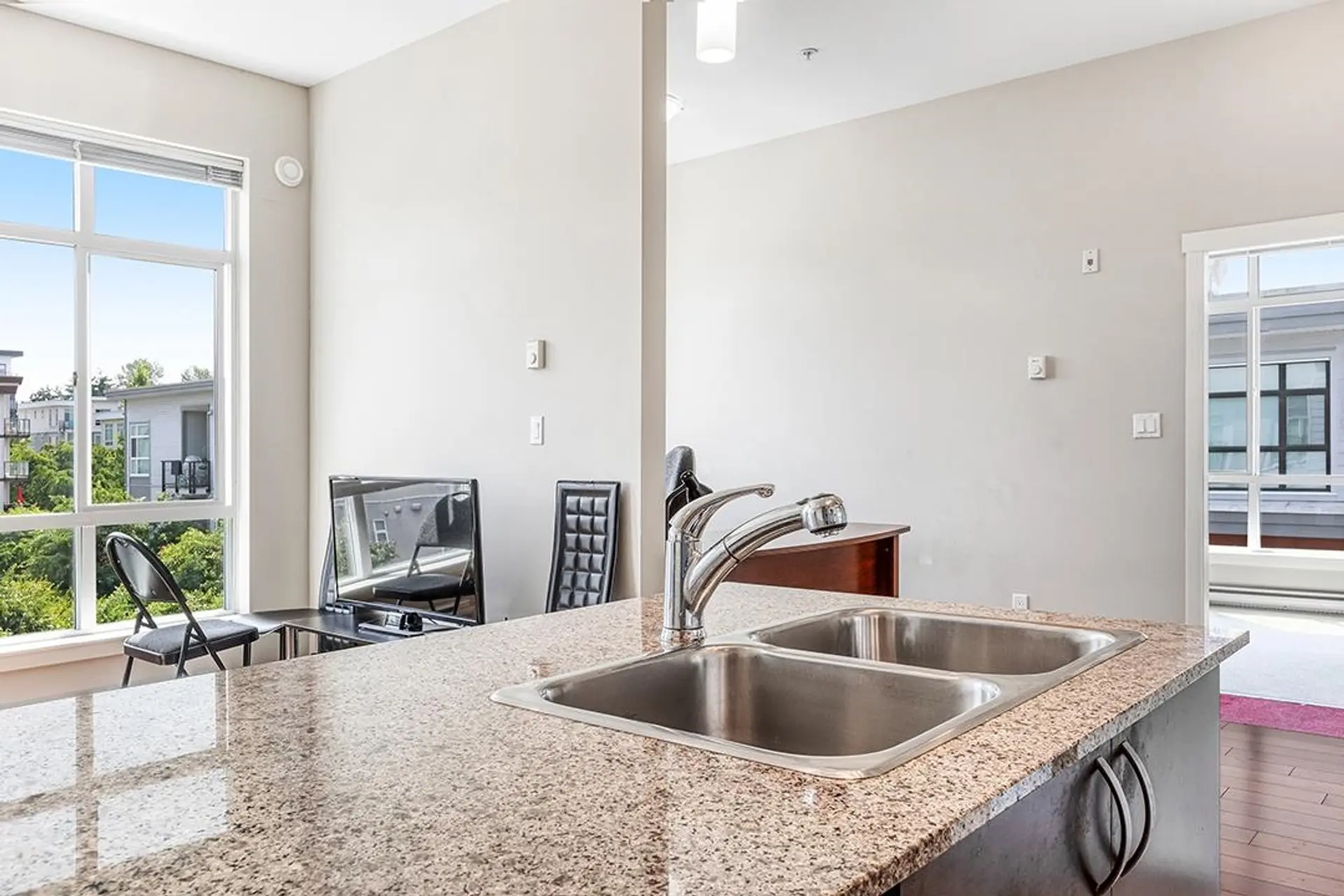 #521 13728 108 Avenue - Image 4