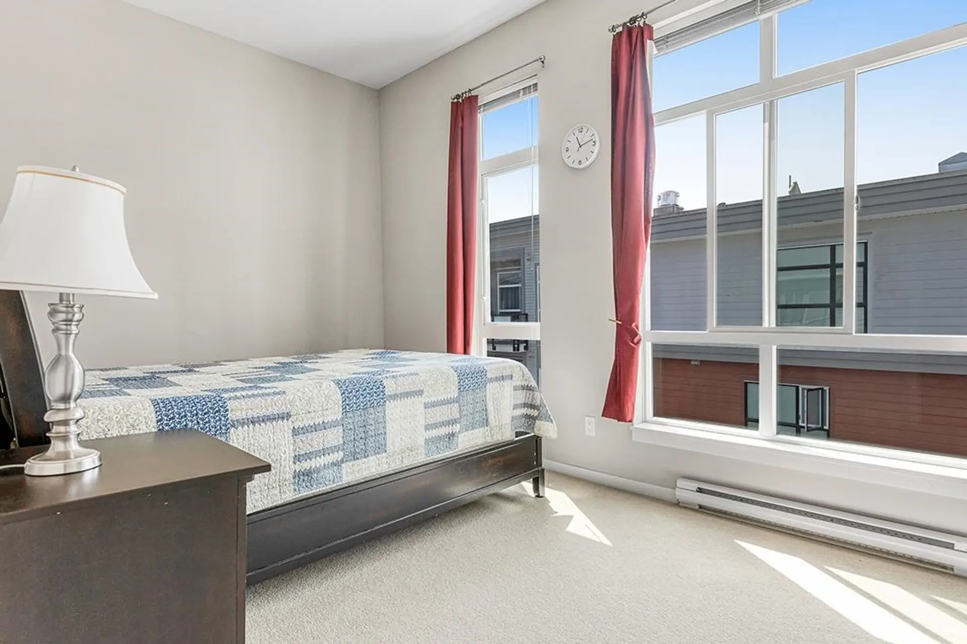 #521 13728 108 Avenue - Image 8