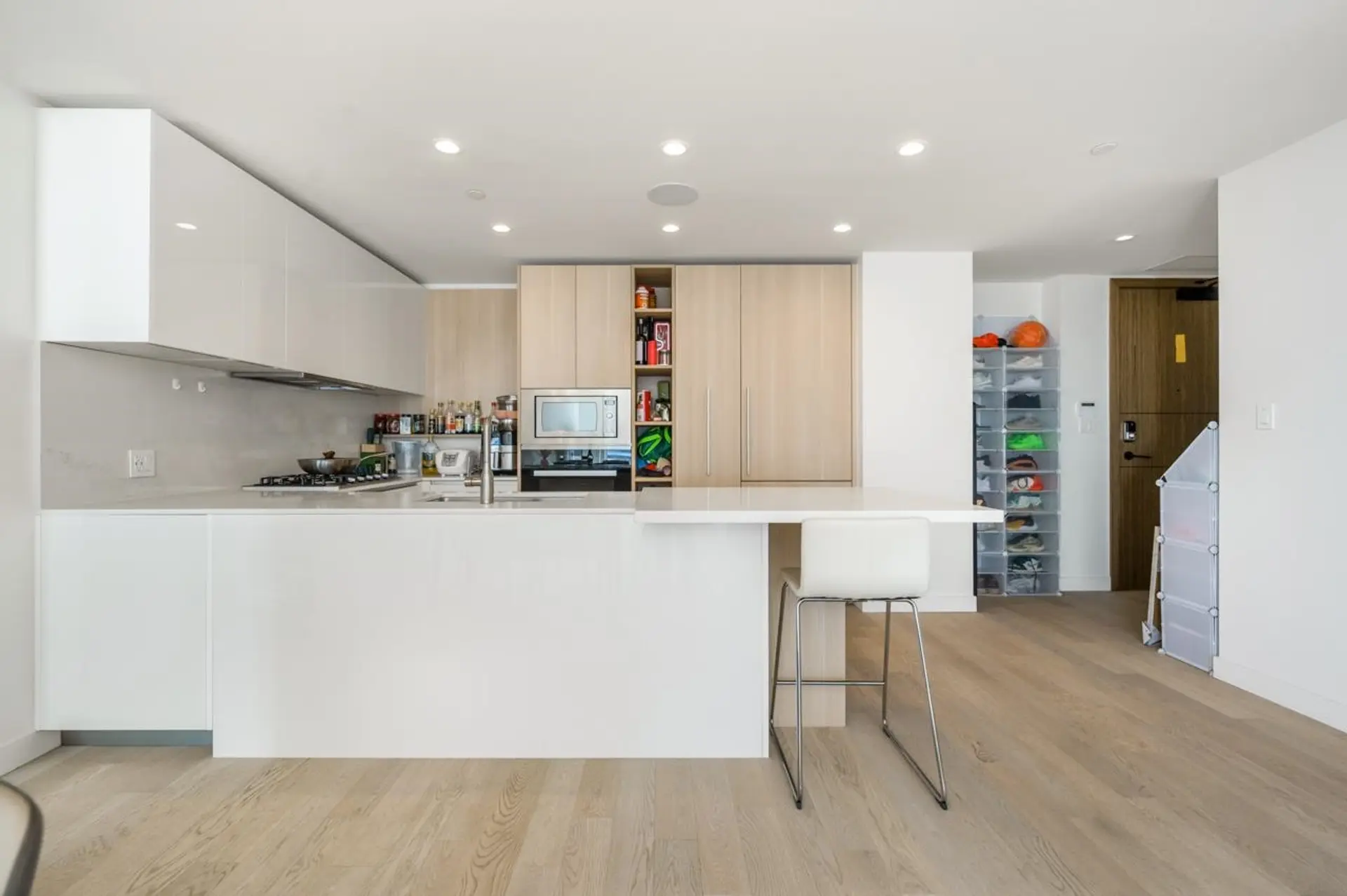 #417 6833 Pearson Way - Image 6