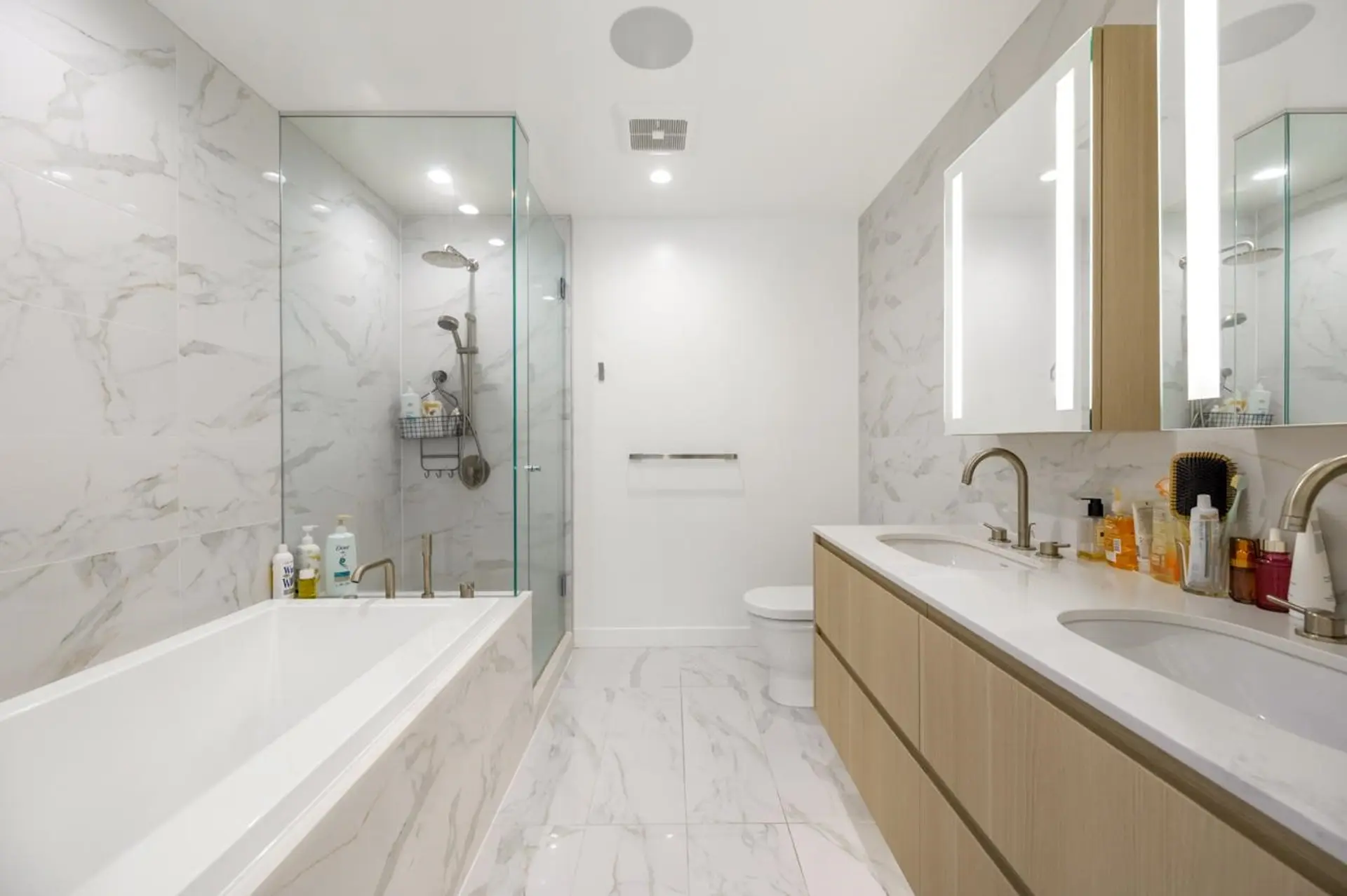 #417 6833 Pearson Way - Image 13