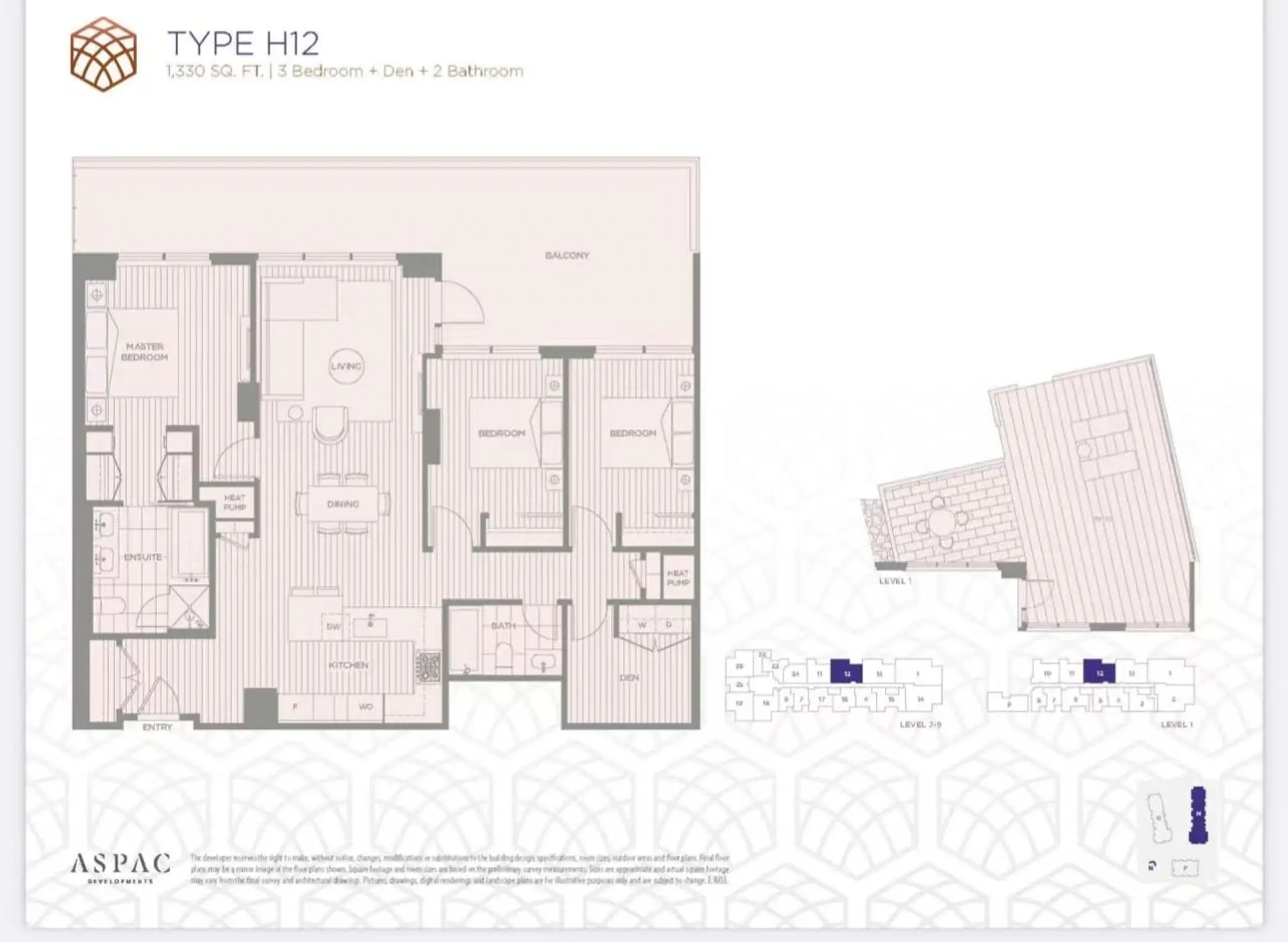 #417 6833 Pearson Way - Image 20